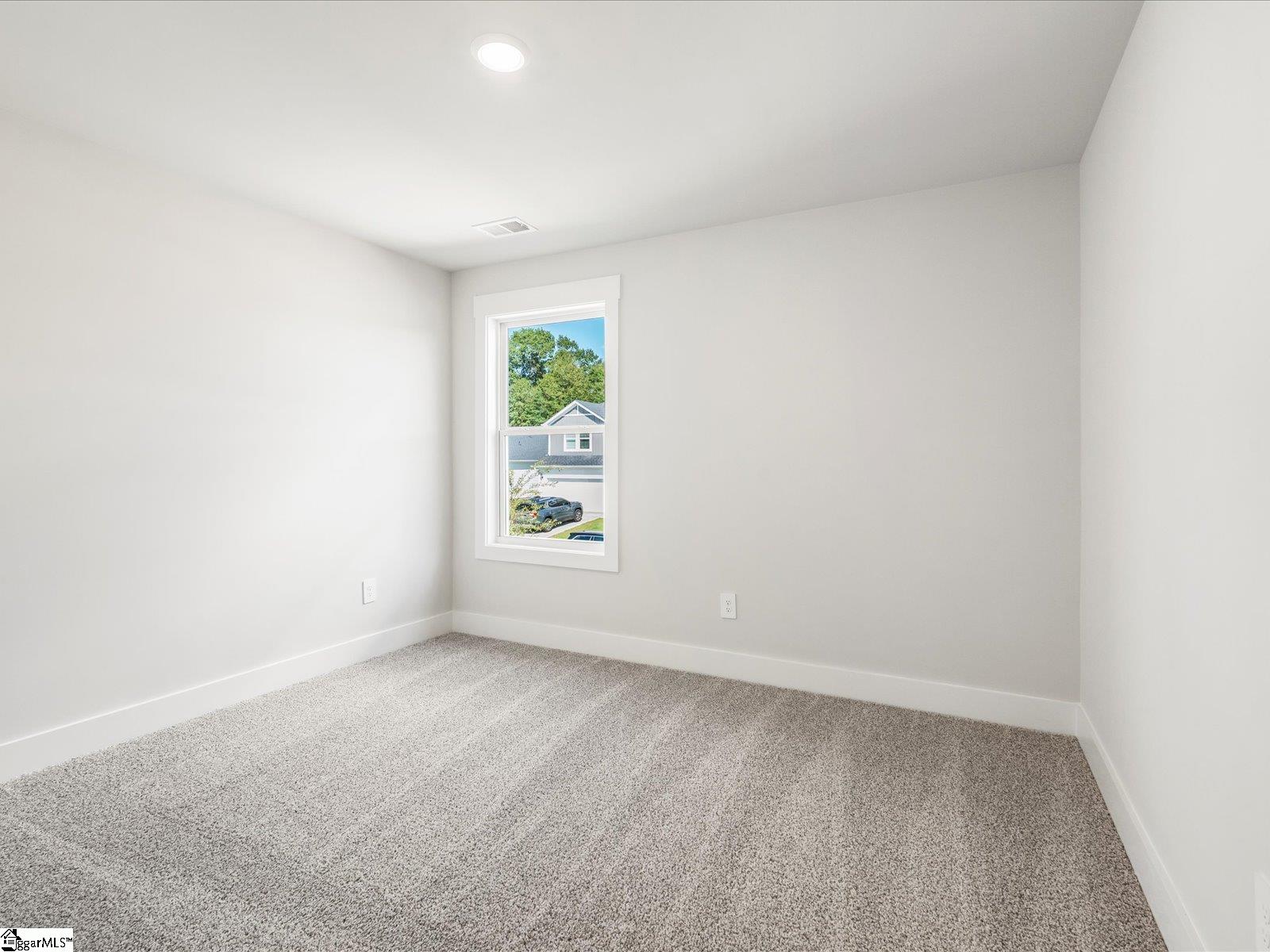 138 Willoughby Way Piedmont, SC 29673