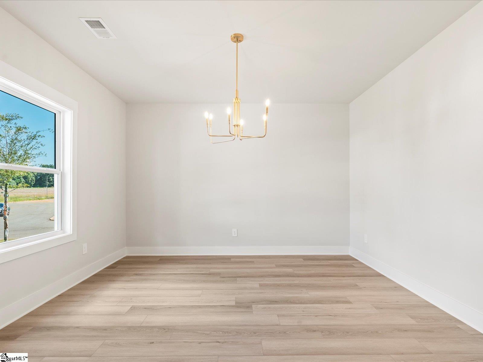 138 Willoughby Way Piedmont, SC 29673