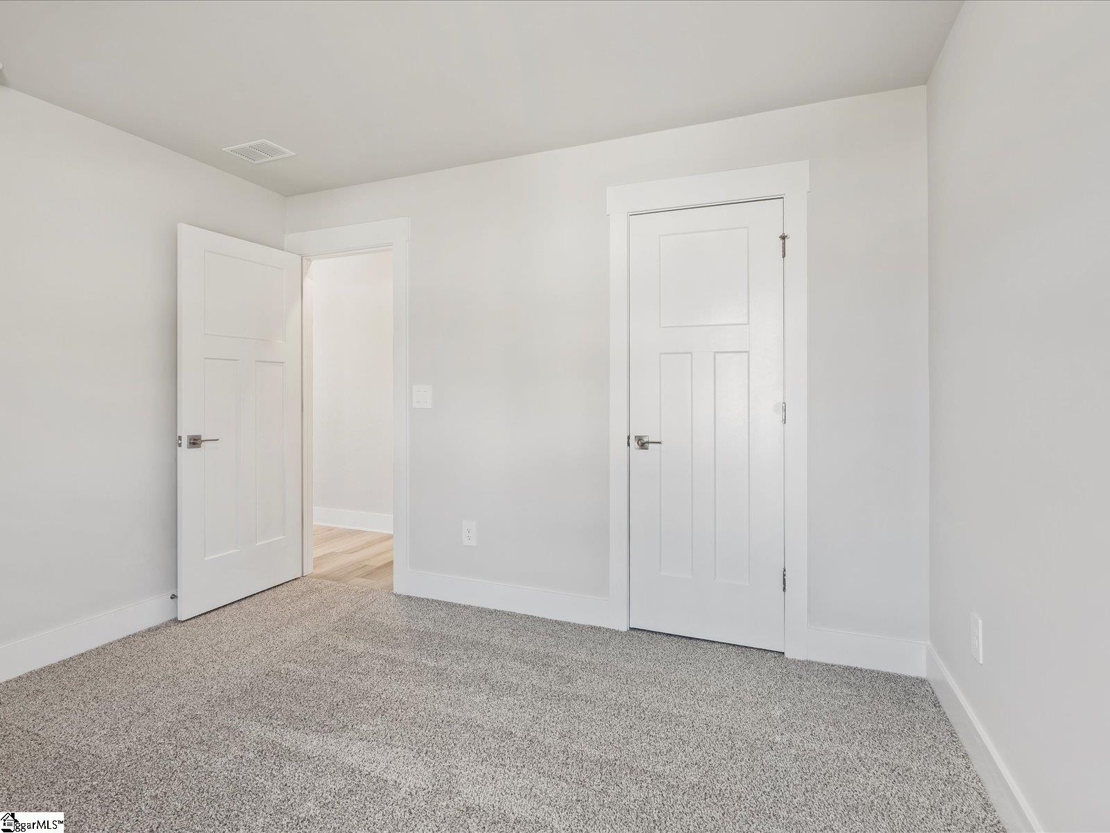 138 Willoughby Way Piedmont, SC 29673