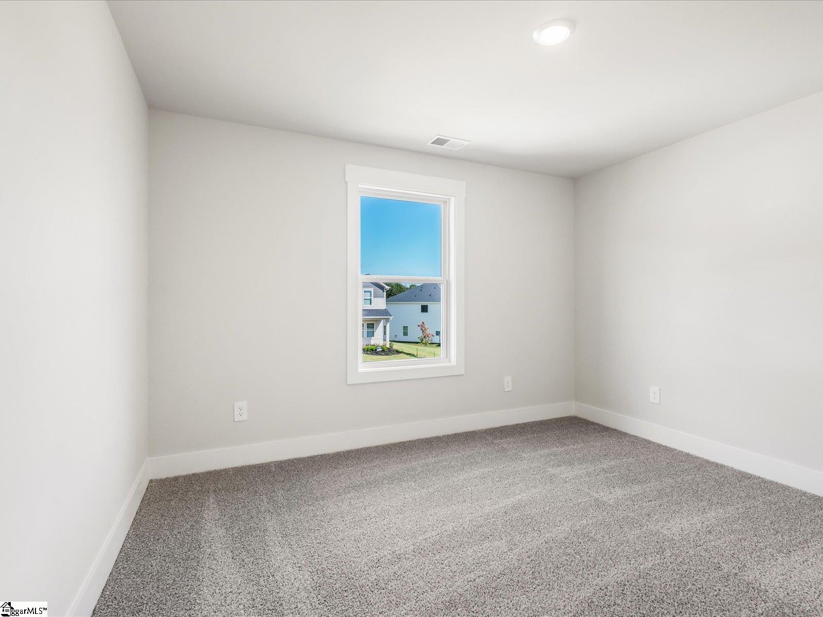 138 Willoughby Way Piedmont, SC 29673