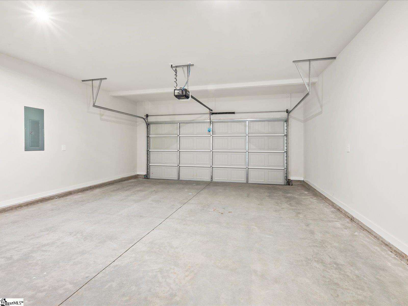 138 Willoughby Way Piedmont, SC 29673