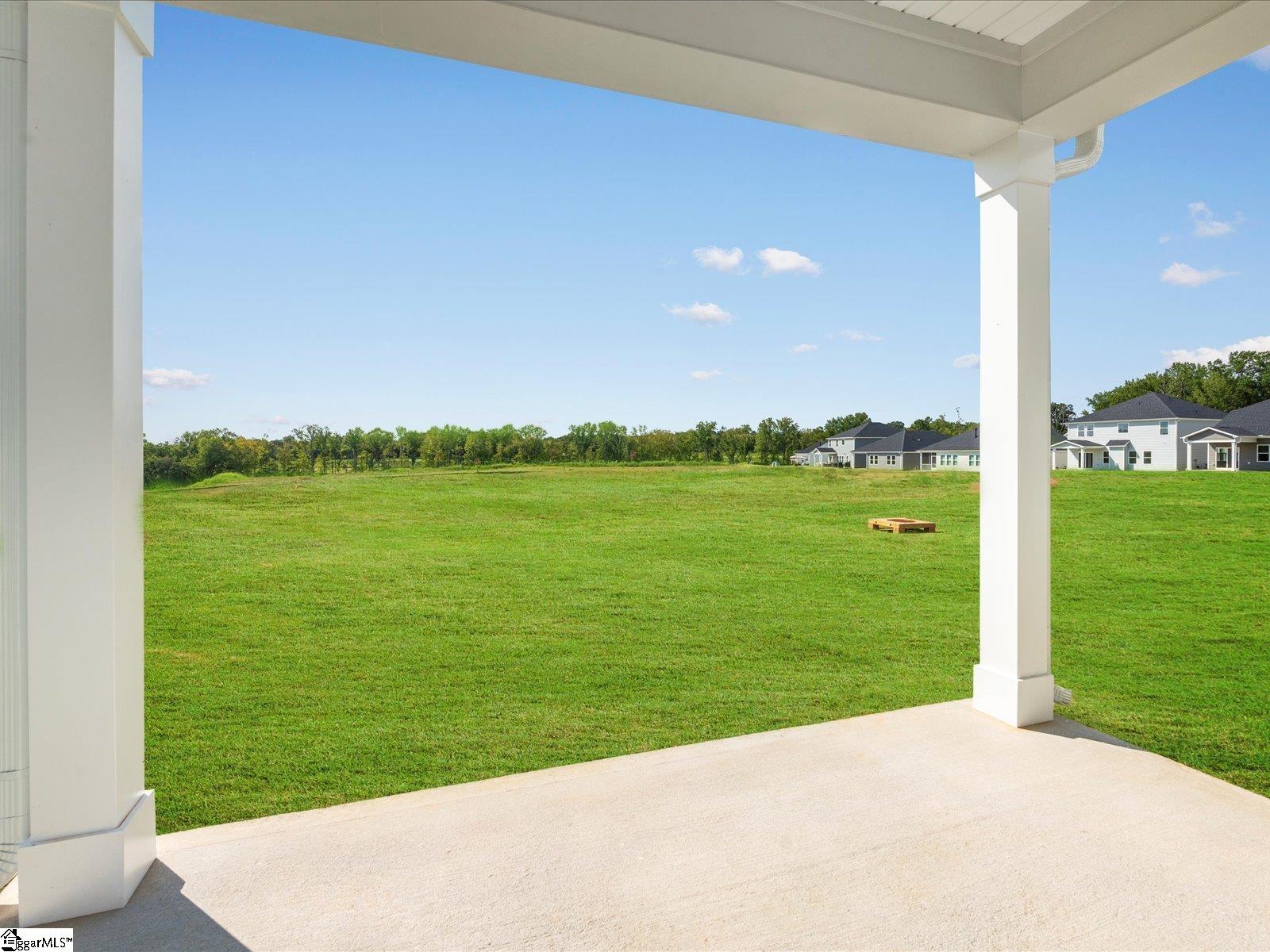 138 Willoughby Way Piedmont, SC 29673
