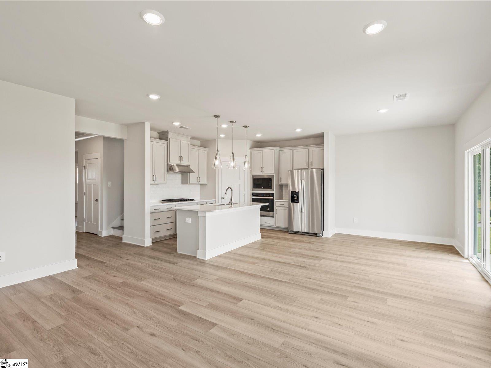 138 Willoughby Way Piedmont, SC 29673