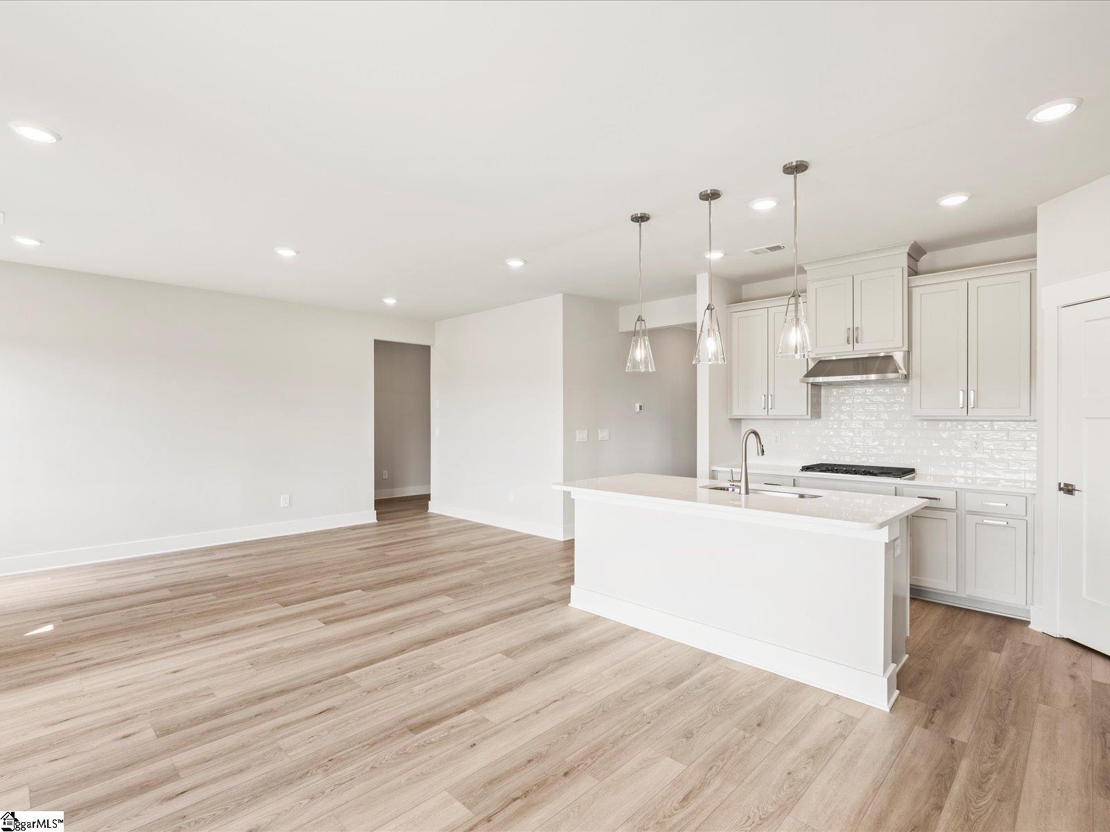 138 Willoughby Way Piedmont, SC 29673