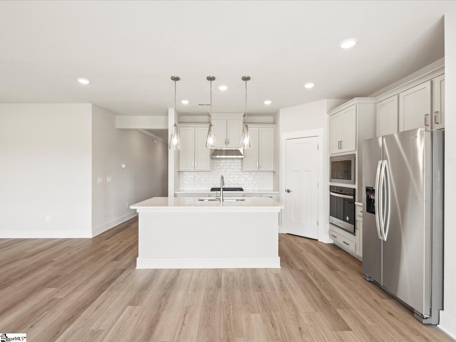 138 Willoughby Way Piedmont, SC 29673