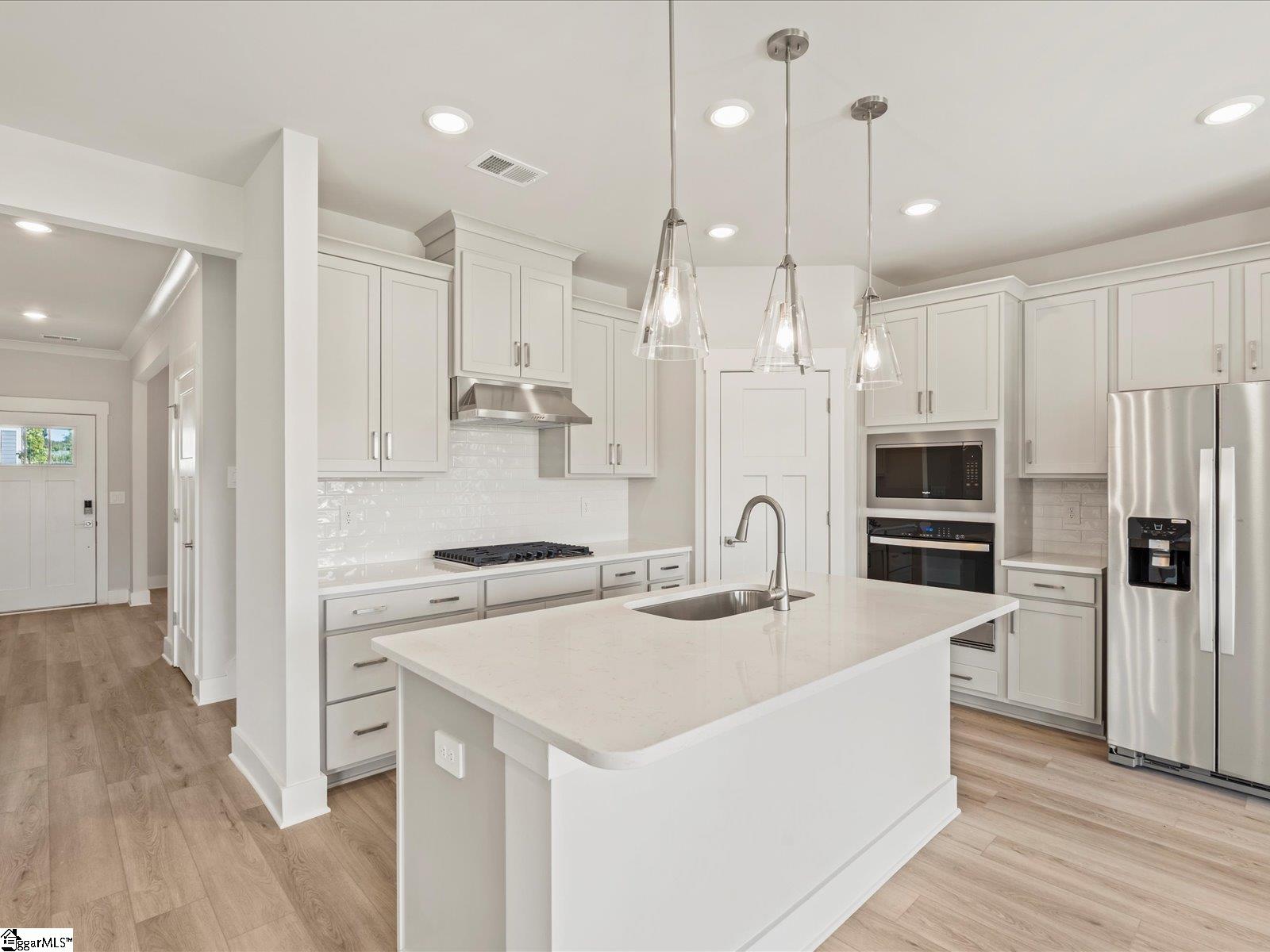 138 Willoughby Way Piedmont, SC 29673