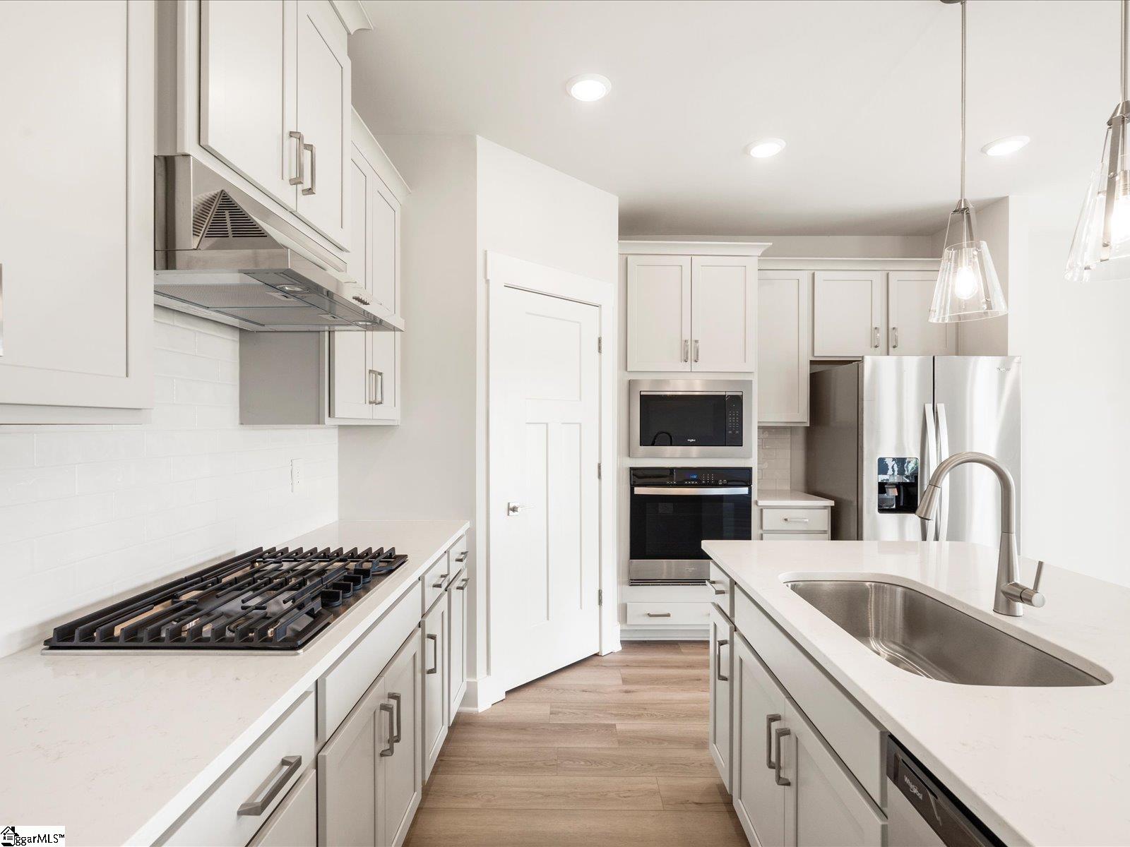 138 Willoughby Way Piedmont, SC 29673
