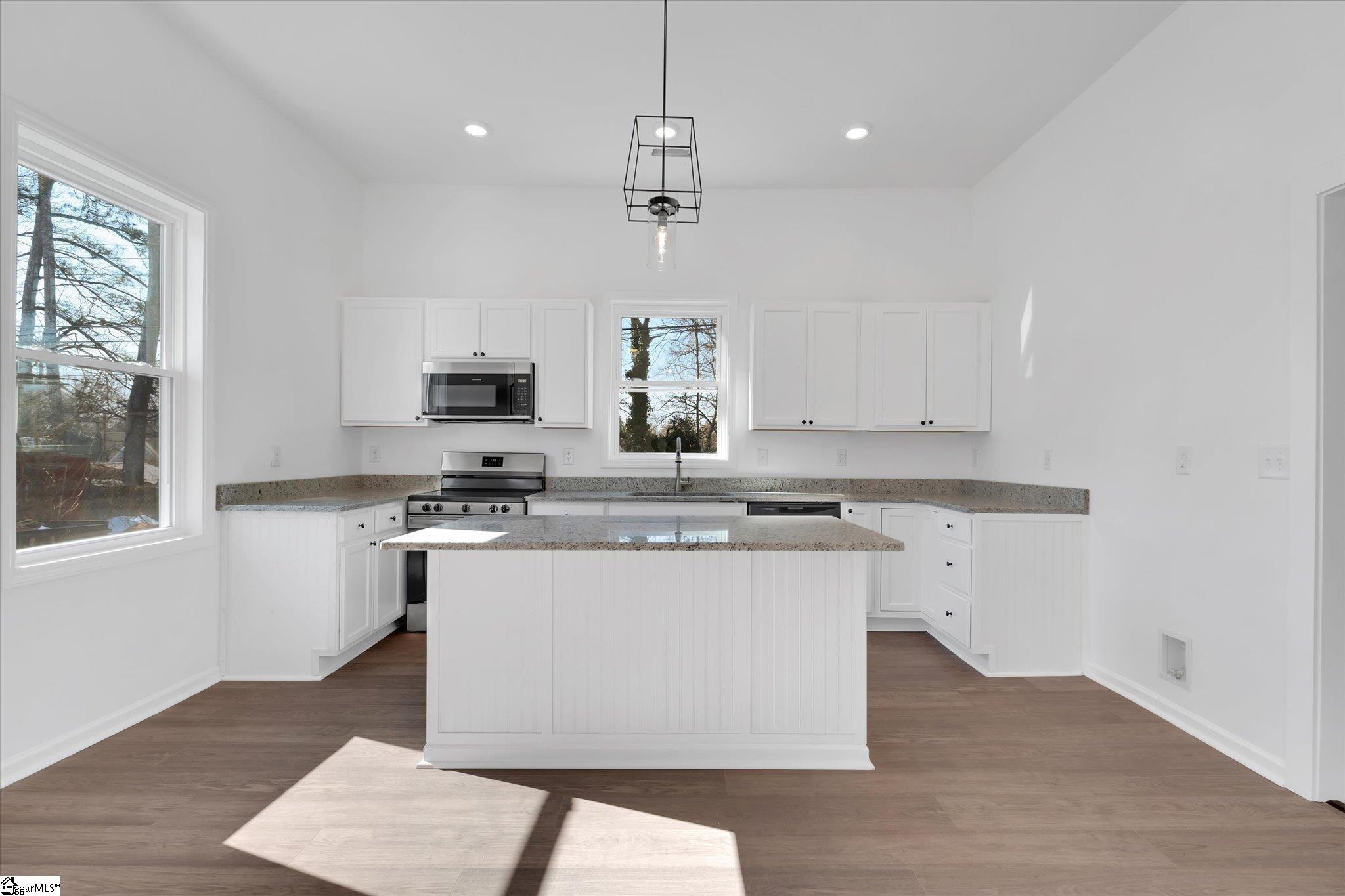 115 Simmons Street Anderson, SC 29625
