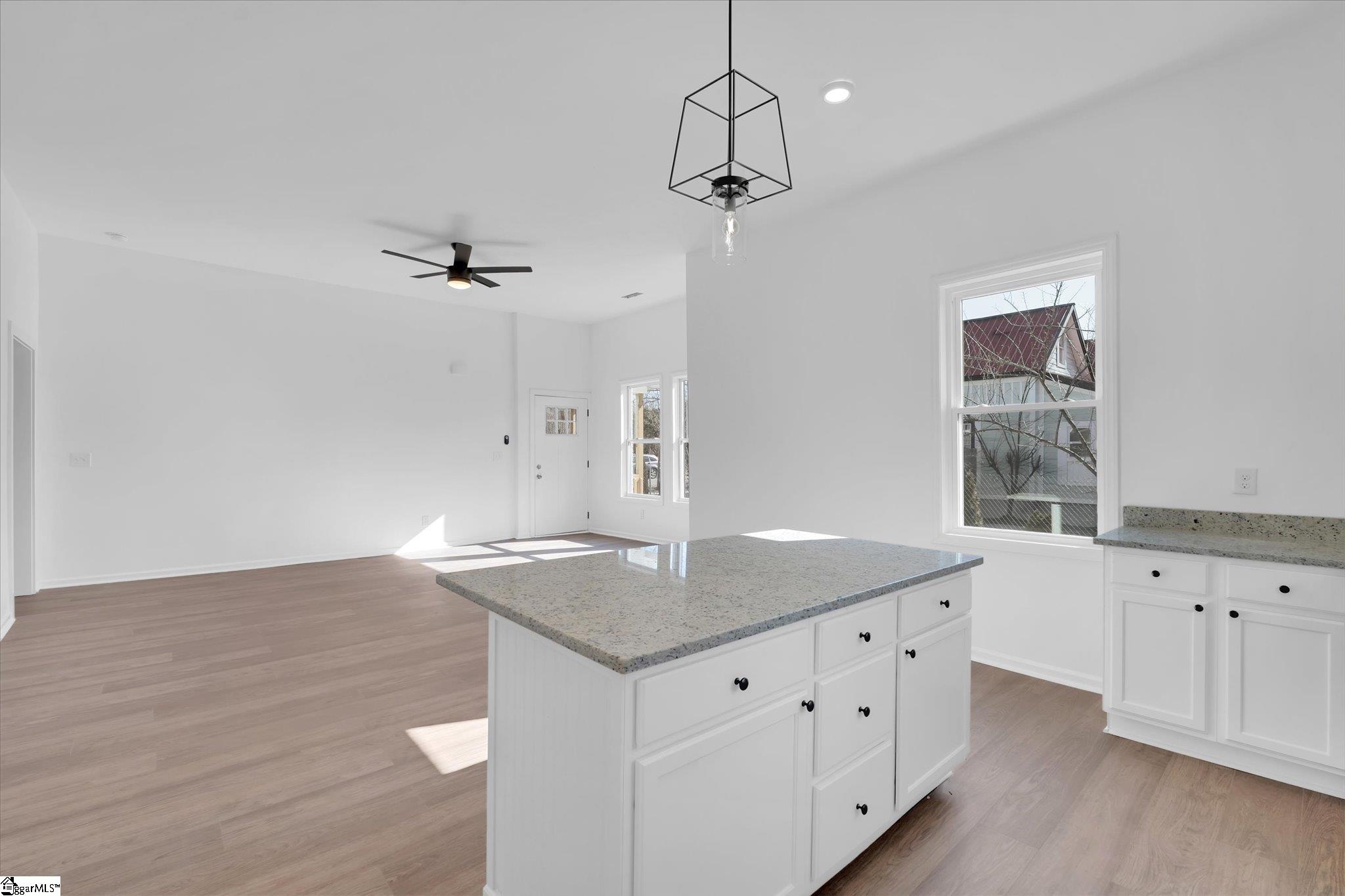 115 Simmons Street Anderson, SC 29625