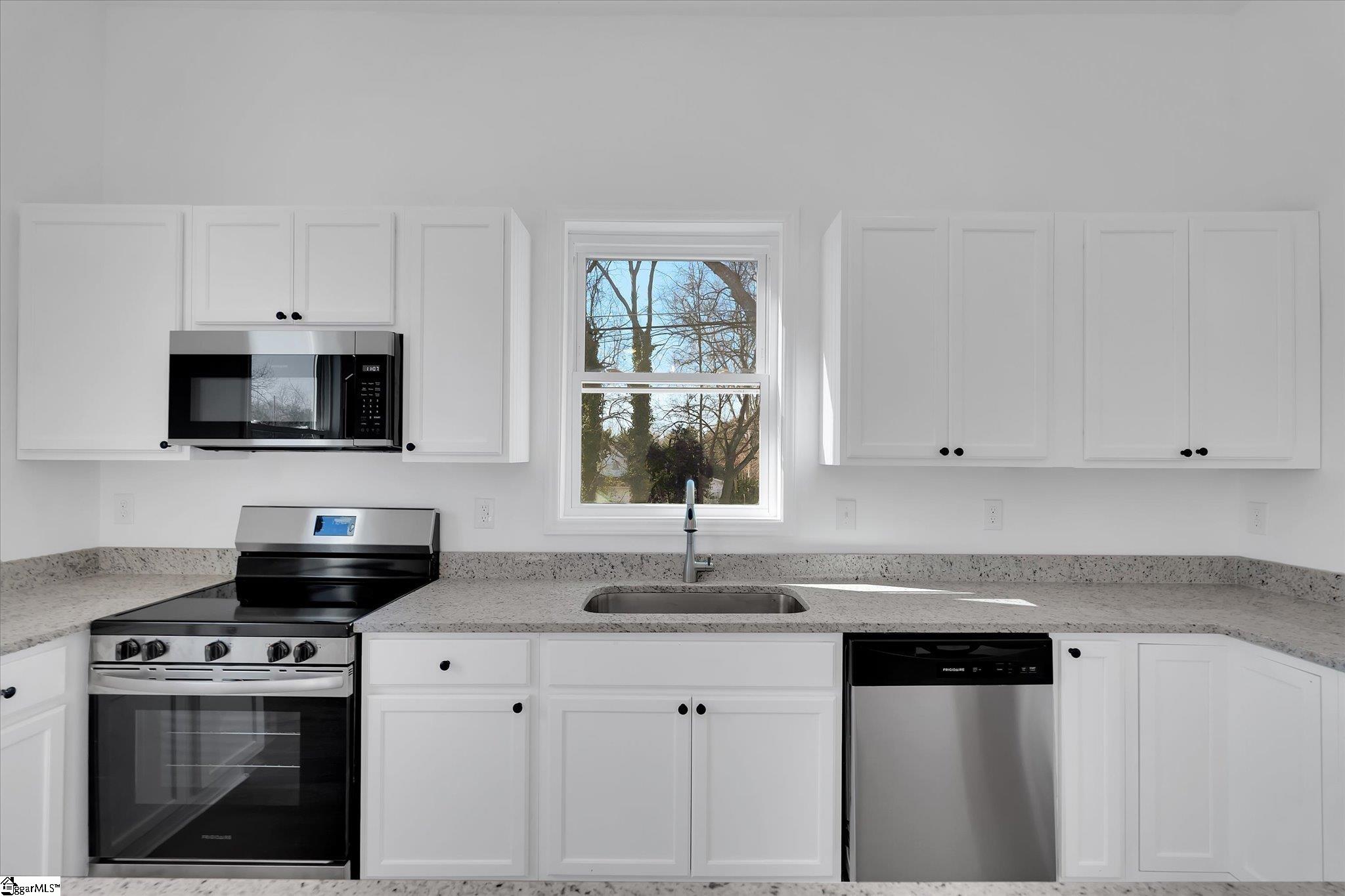 115 Simmons Street Anderson, SC 29625