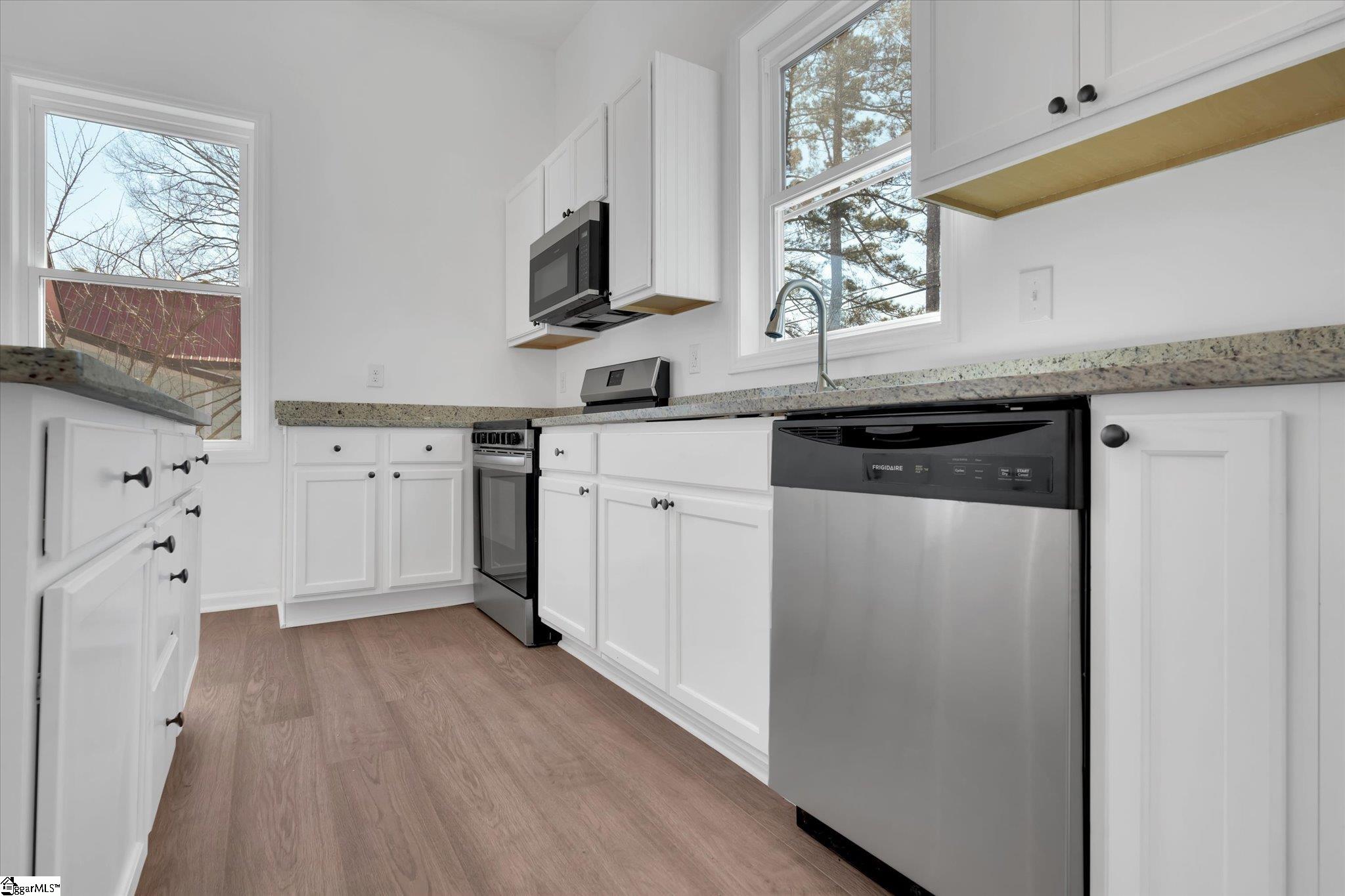 115 Simmons Street Anderson, SC 29625