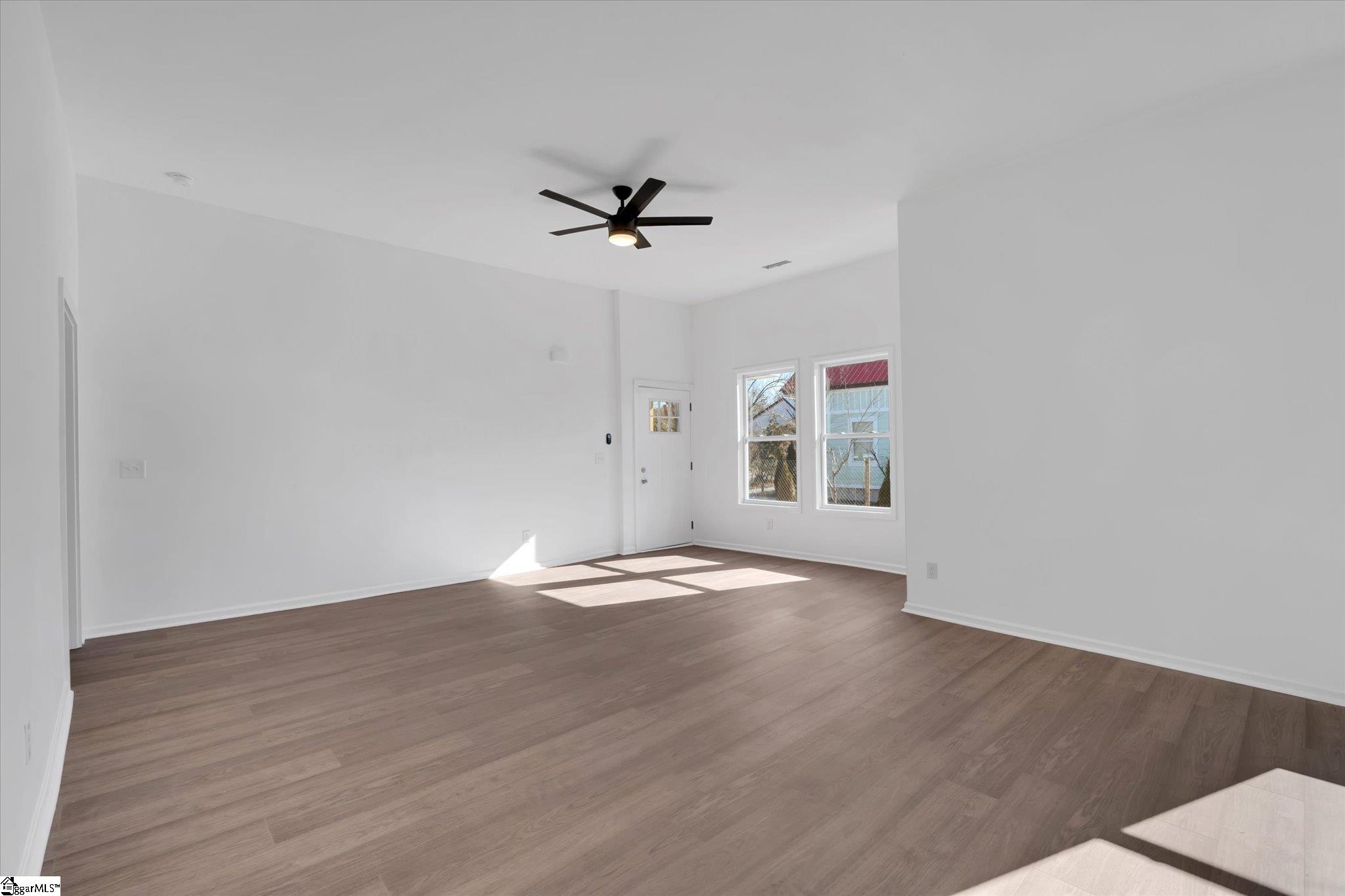 115 Simmons Street Anderson, SC 29625