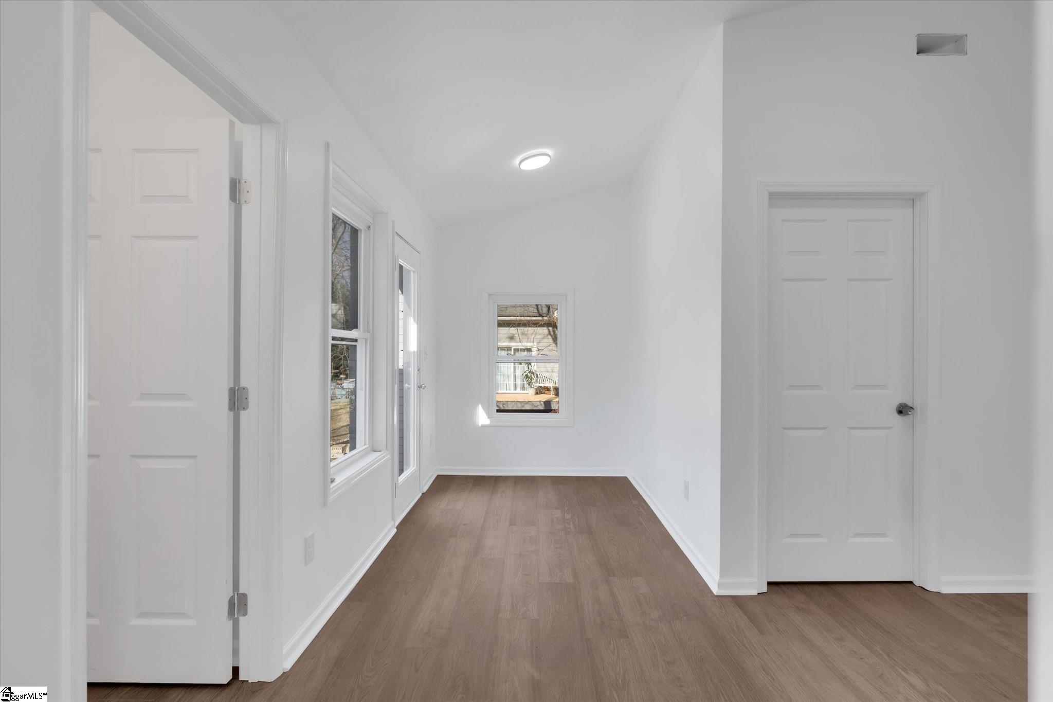 115 Simmons Street Anderson, SC 29625