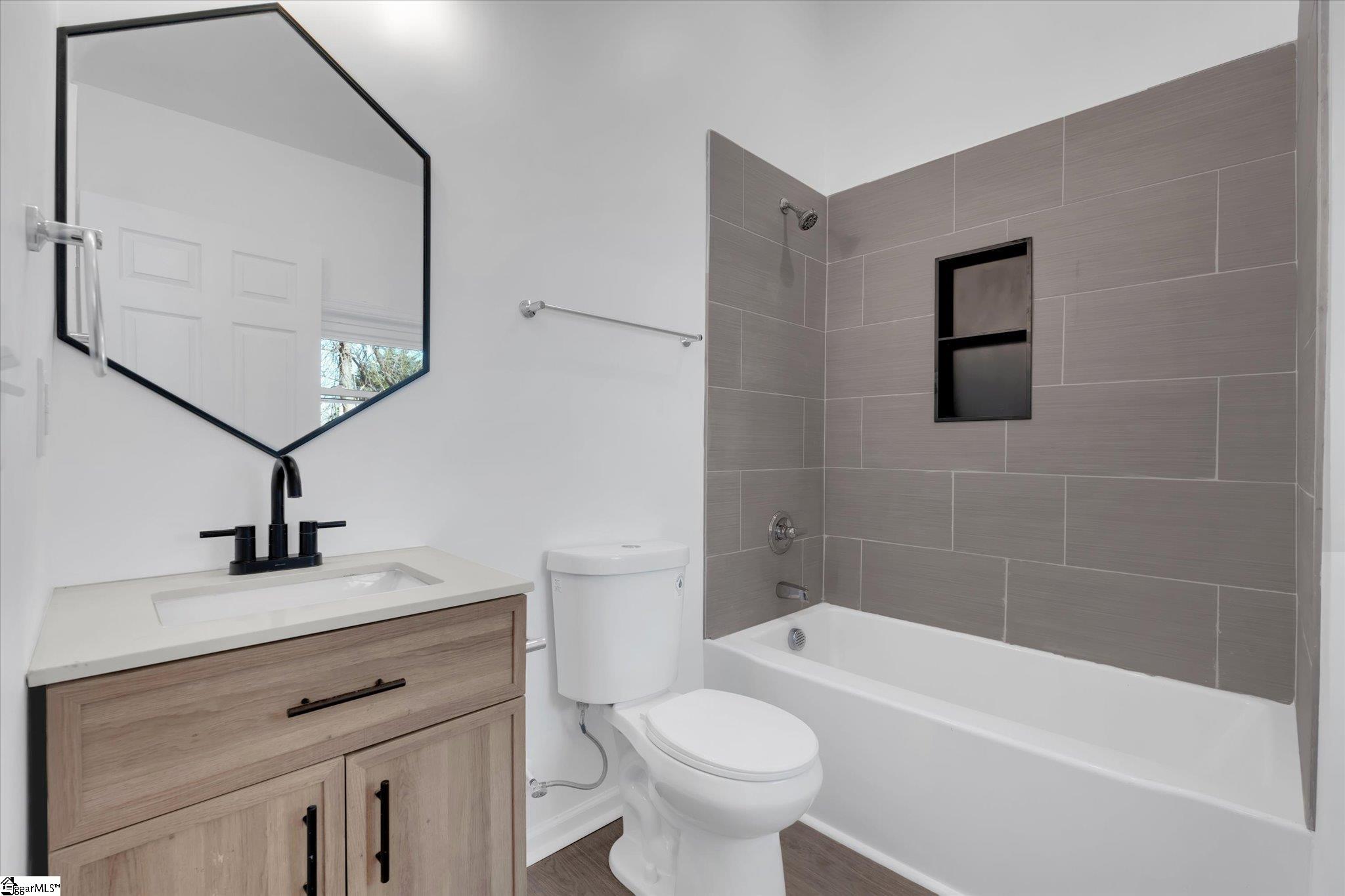 115 Simmons Street Anderson, SC 29625