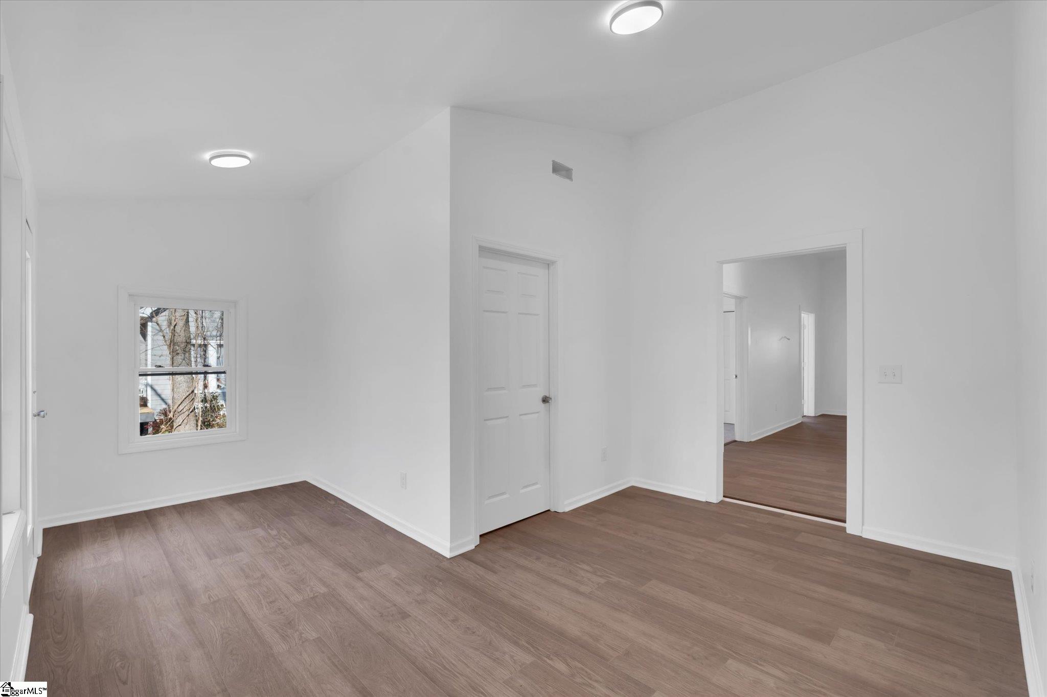 115 Simmons Street Anderson, SC 29625