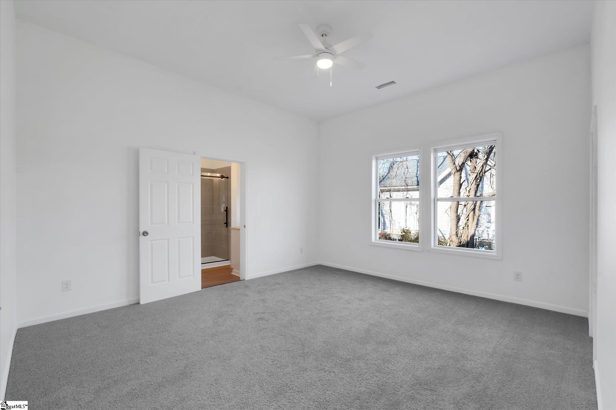 115 Simmons Street Anderson, SC 29625