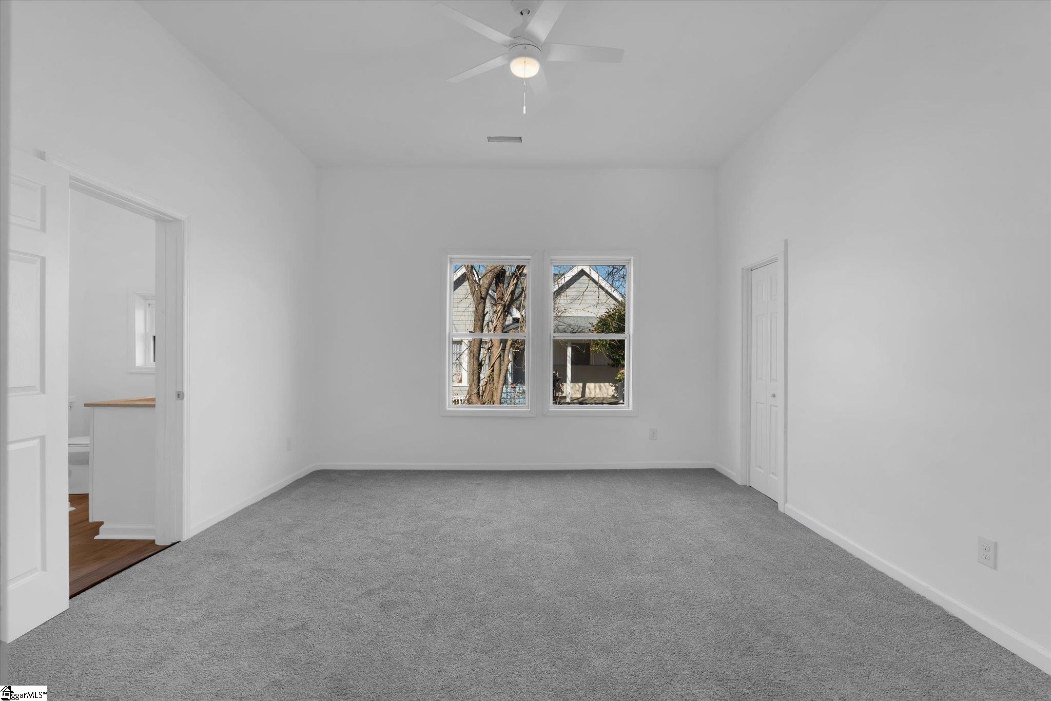 115 Simmons Street Anderson, SC 29625