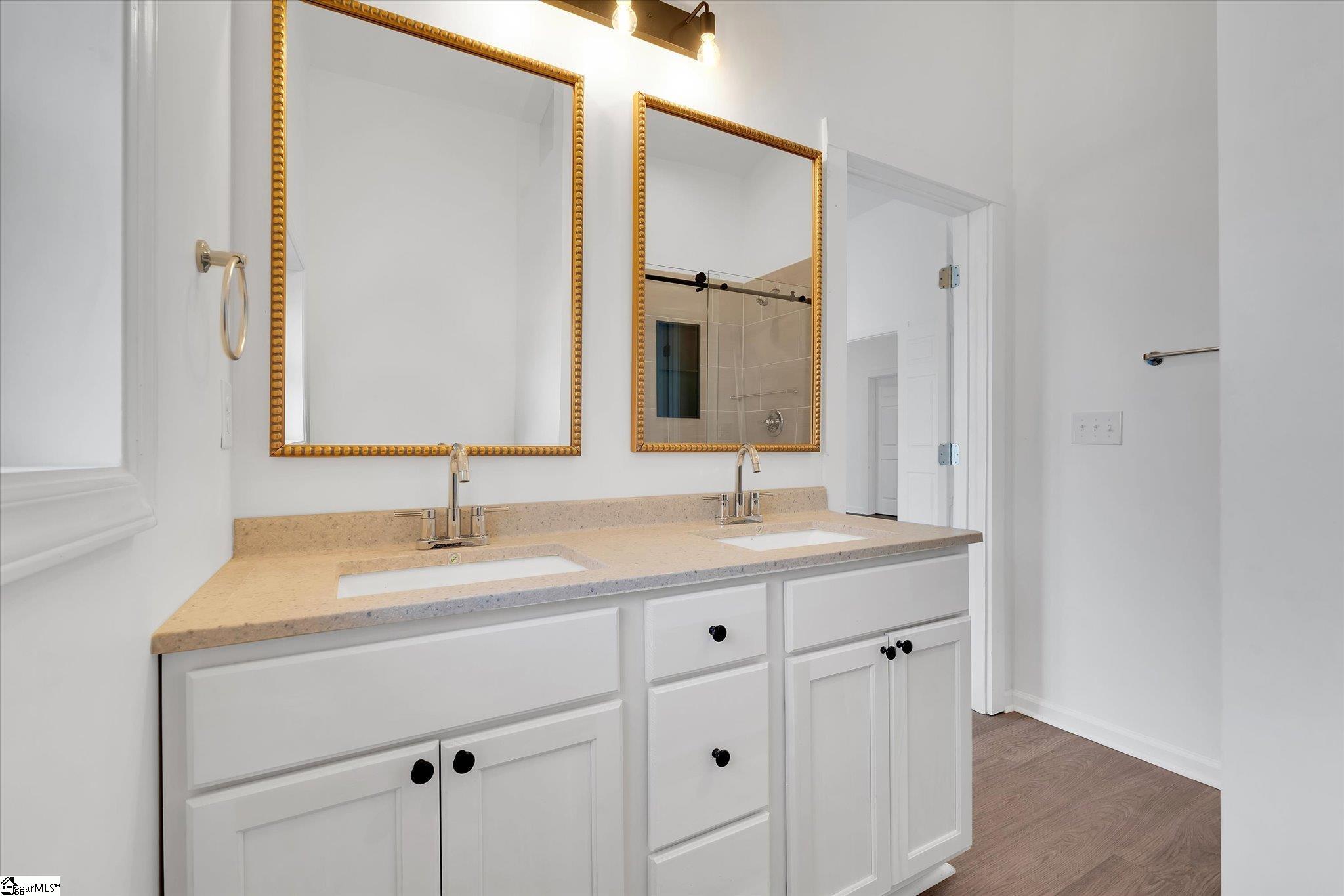 115 Simmons Street Anderson, SC 29625
