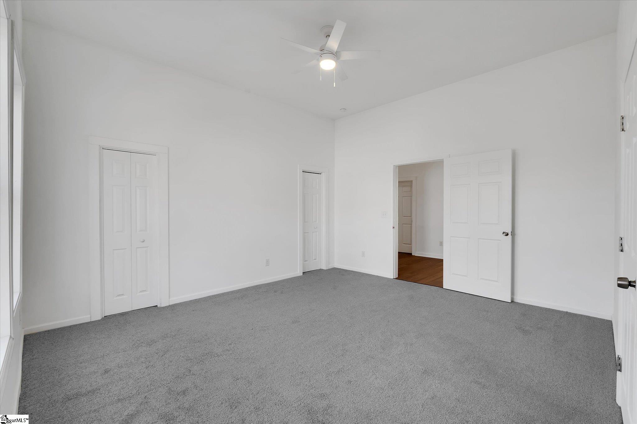 115 Simmons Street Anderson, SC 29625