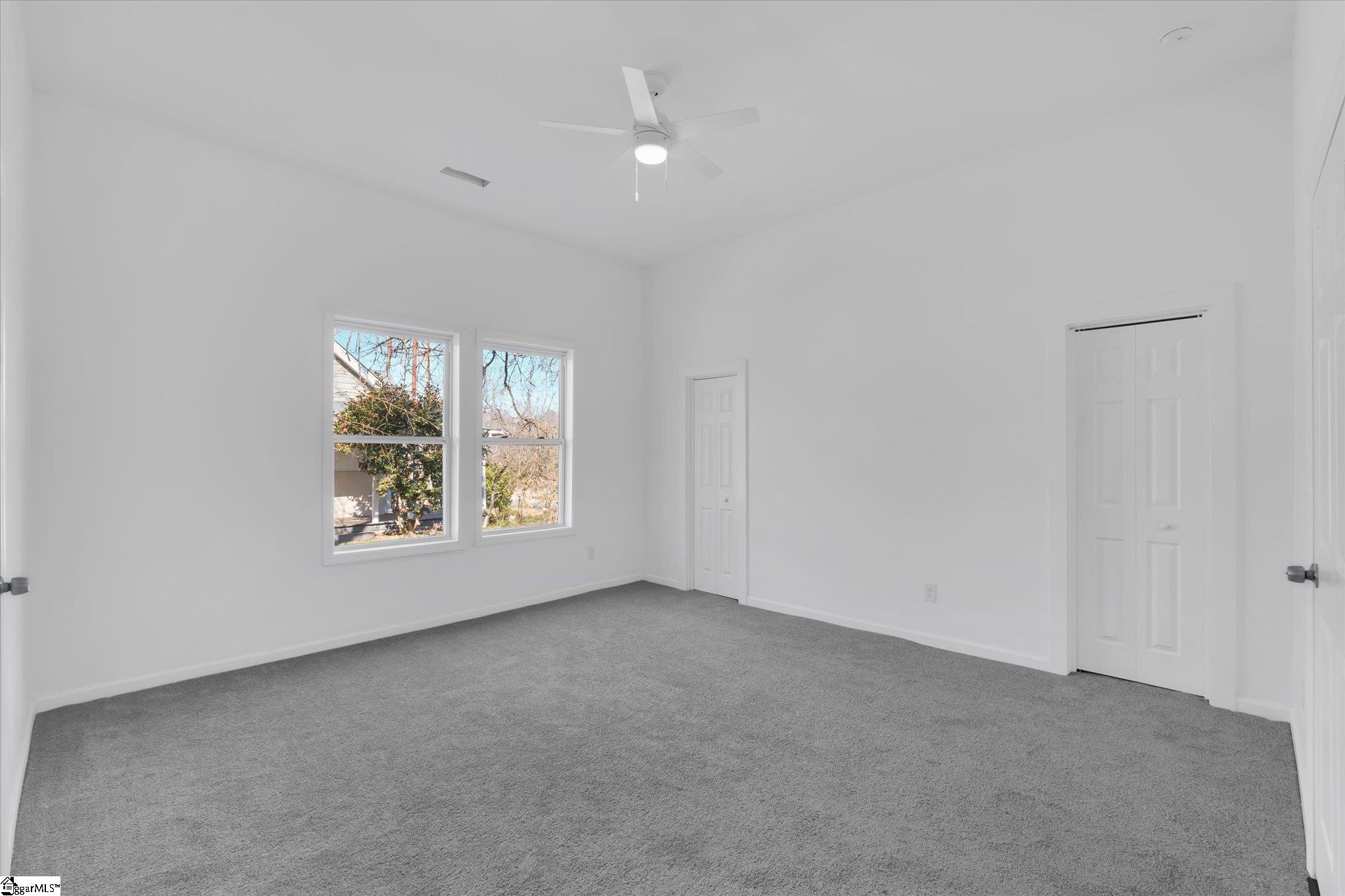 115 Simmons Street Anderson, SC 29625