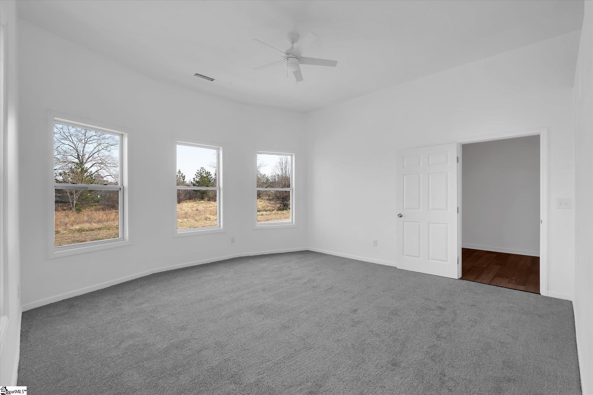 115 Simmons Street Anderson, SC 29625