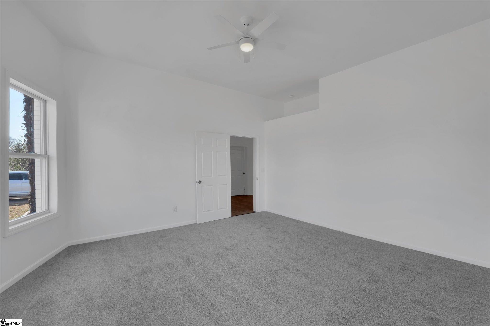 115 Simmons Street Anderson, SC 29625