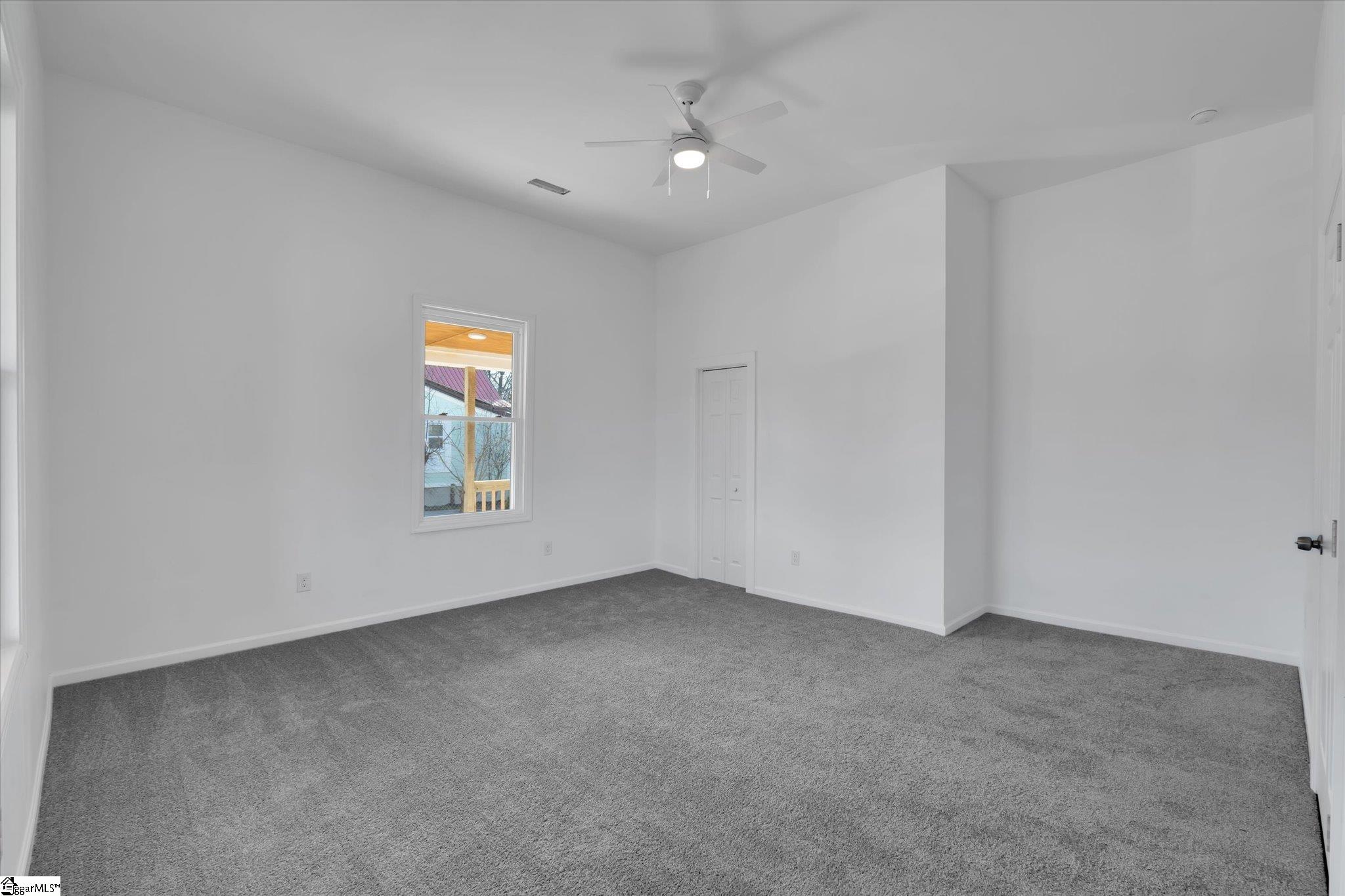 115 Simmons Street Anderson, SC 29625