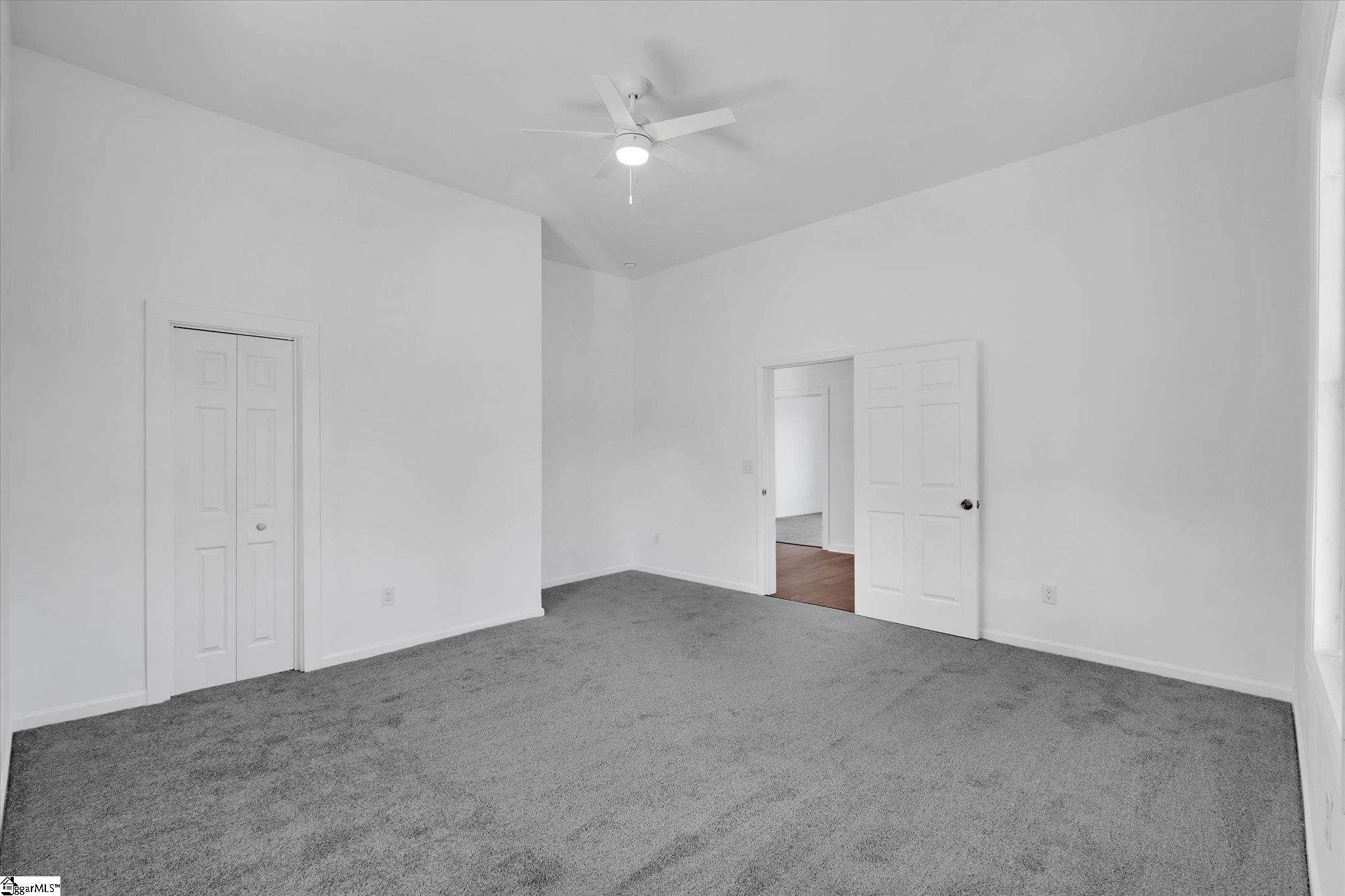 115 Simmons Street Anderson, SC 29625