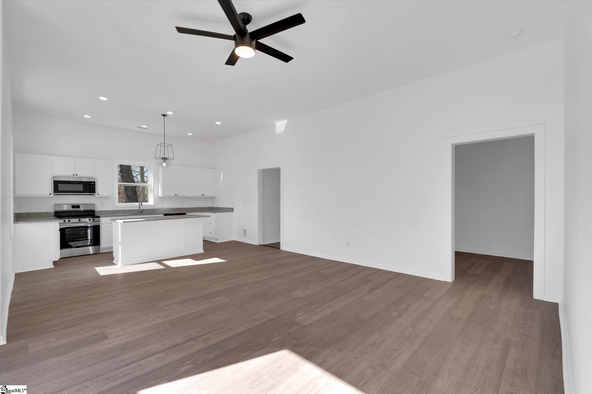 115 Simmons Street Anderson, SC 29625