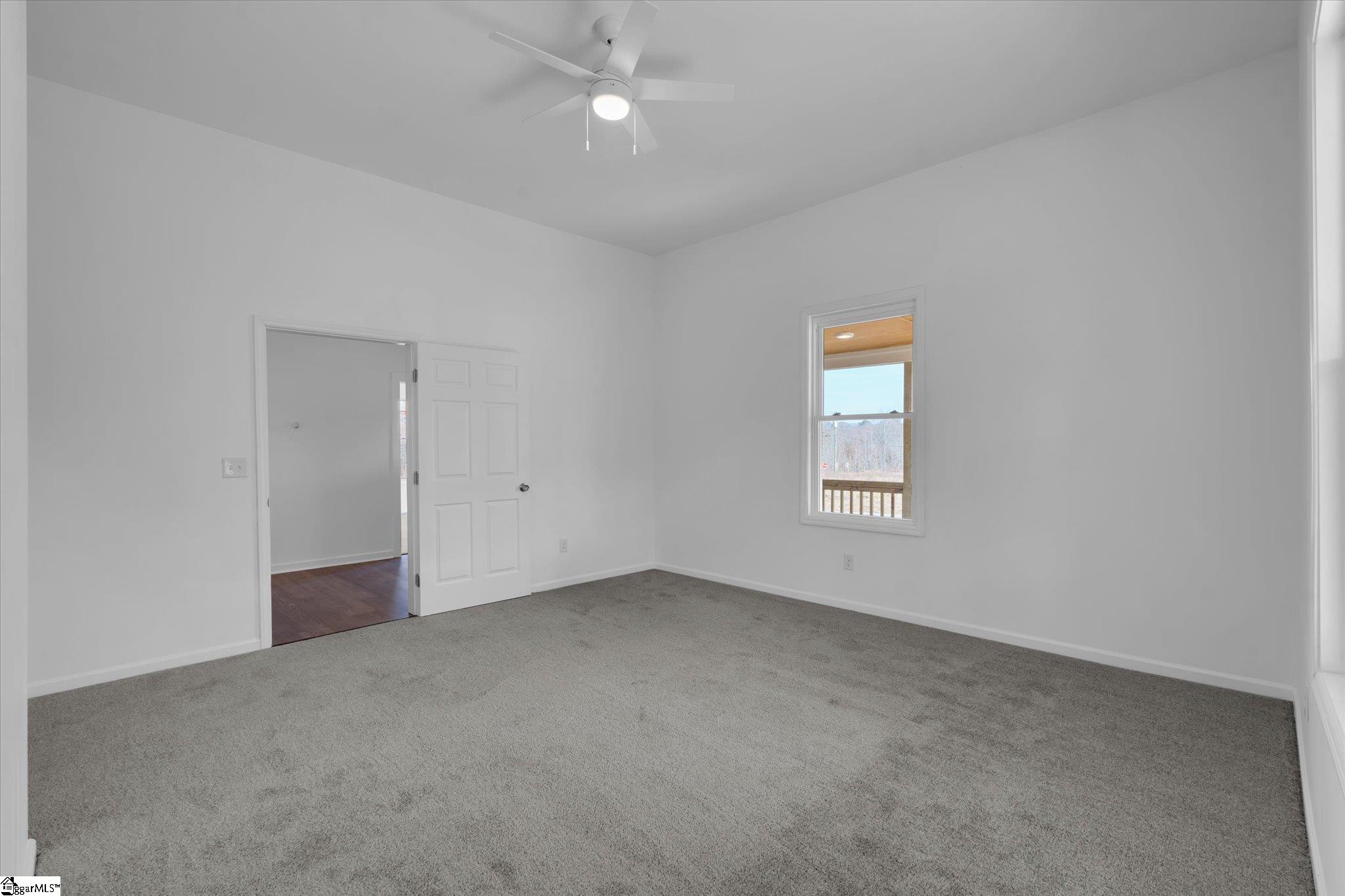 115 Simmons Street Anderson, SC 29625