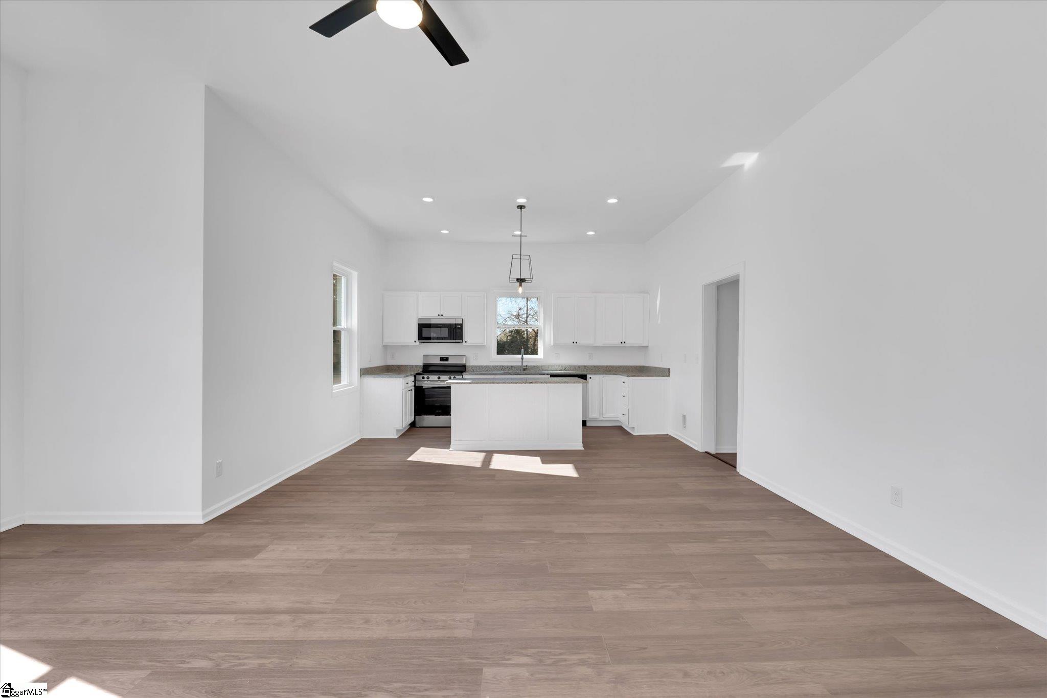 115 Simmons Street Anderson, SC 29625