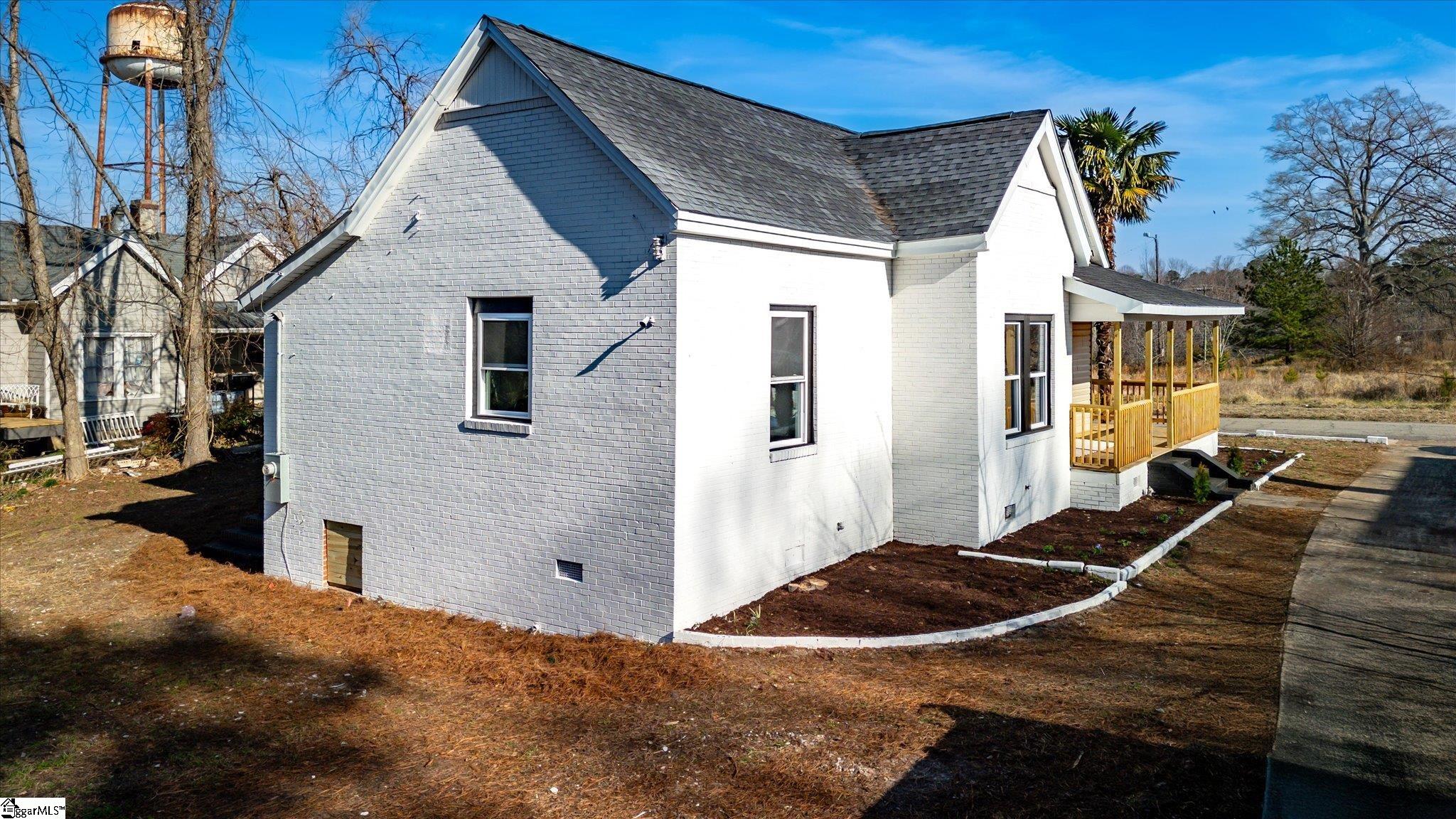 115 Simmons Street Anderson, SC 29625