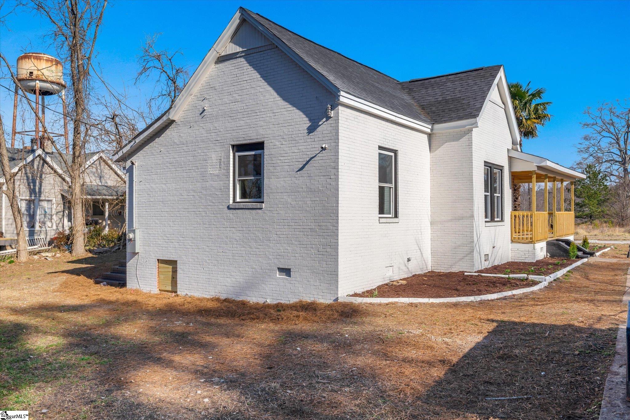 115 Simmons Street Anderson, SC 29625