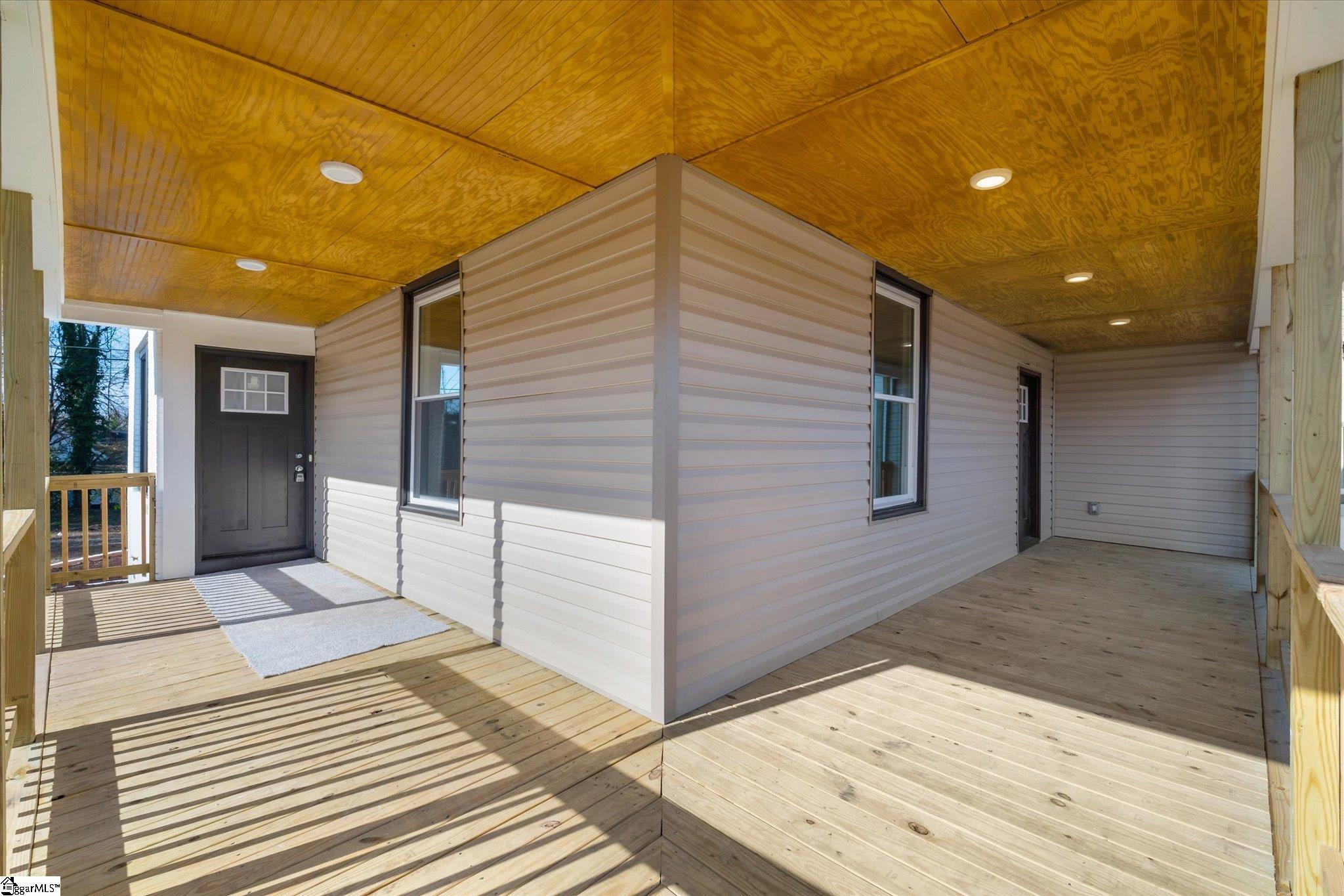 115 Simmons Street Anderson, SC 29625