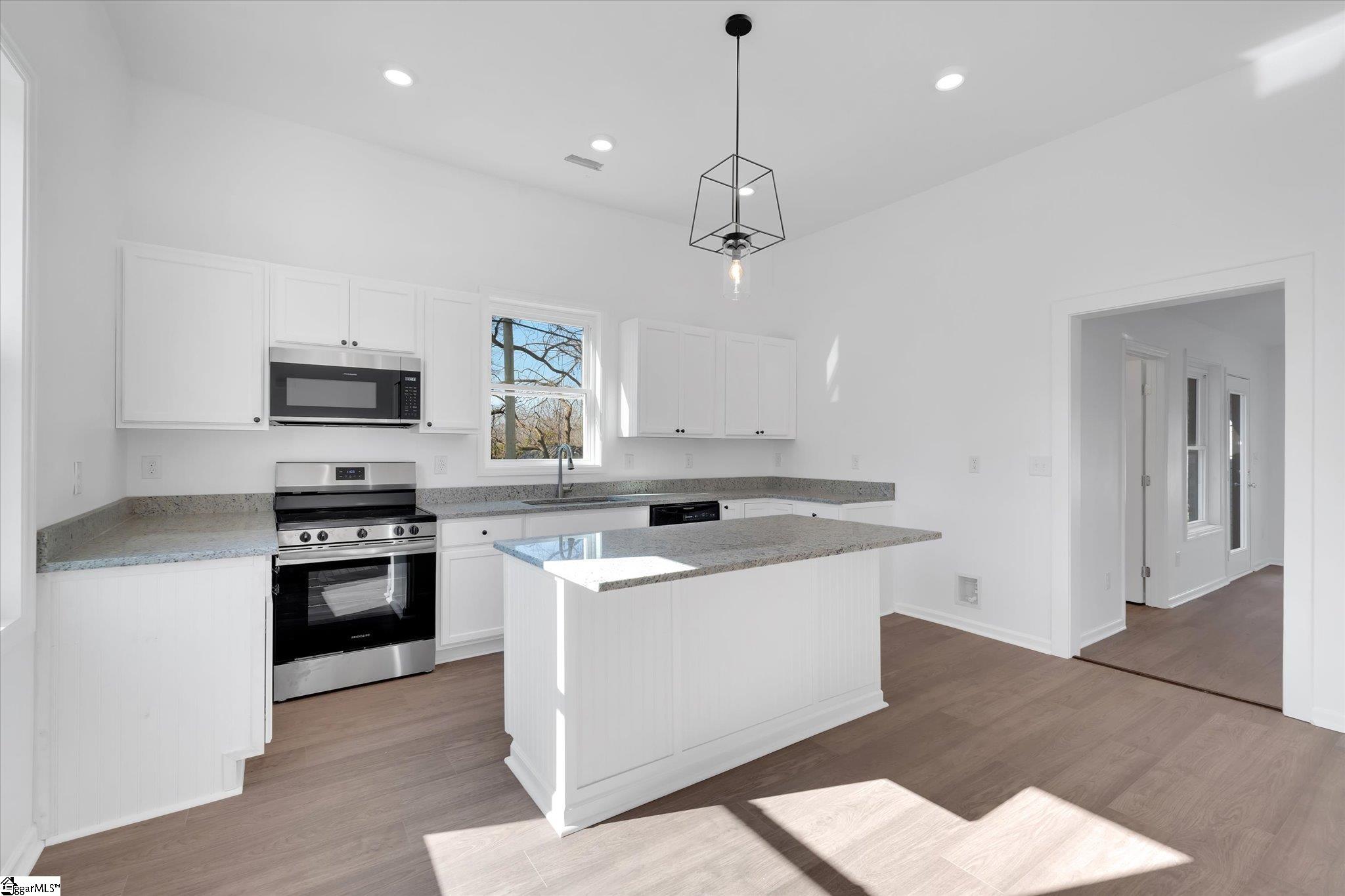 115 Simmons Street Anderson, SC 29625