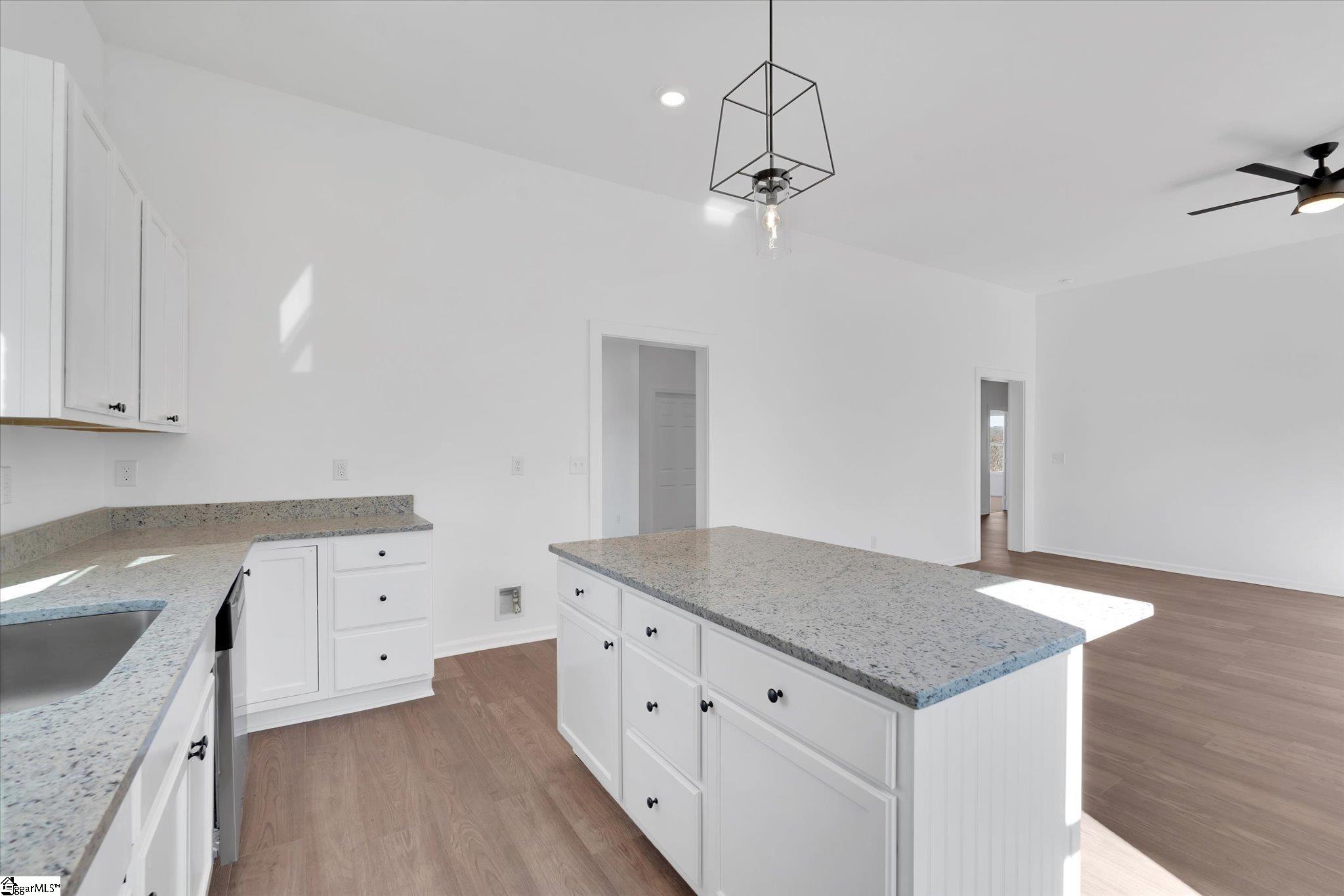 115 Simmons Street Anderson, SC 29625