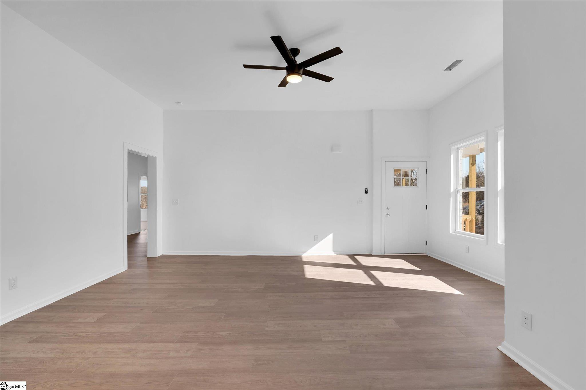 115 Simmons Street Anderson, SC 29625