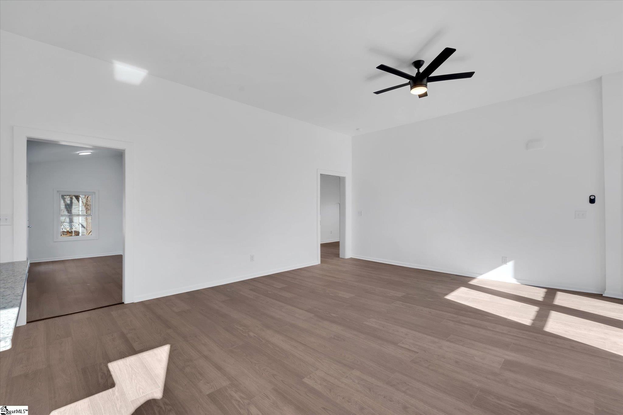 115 Simmons Street Anderson, SC 29625