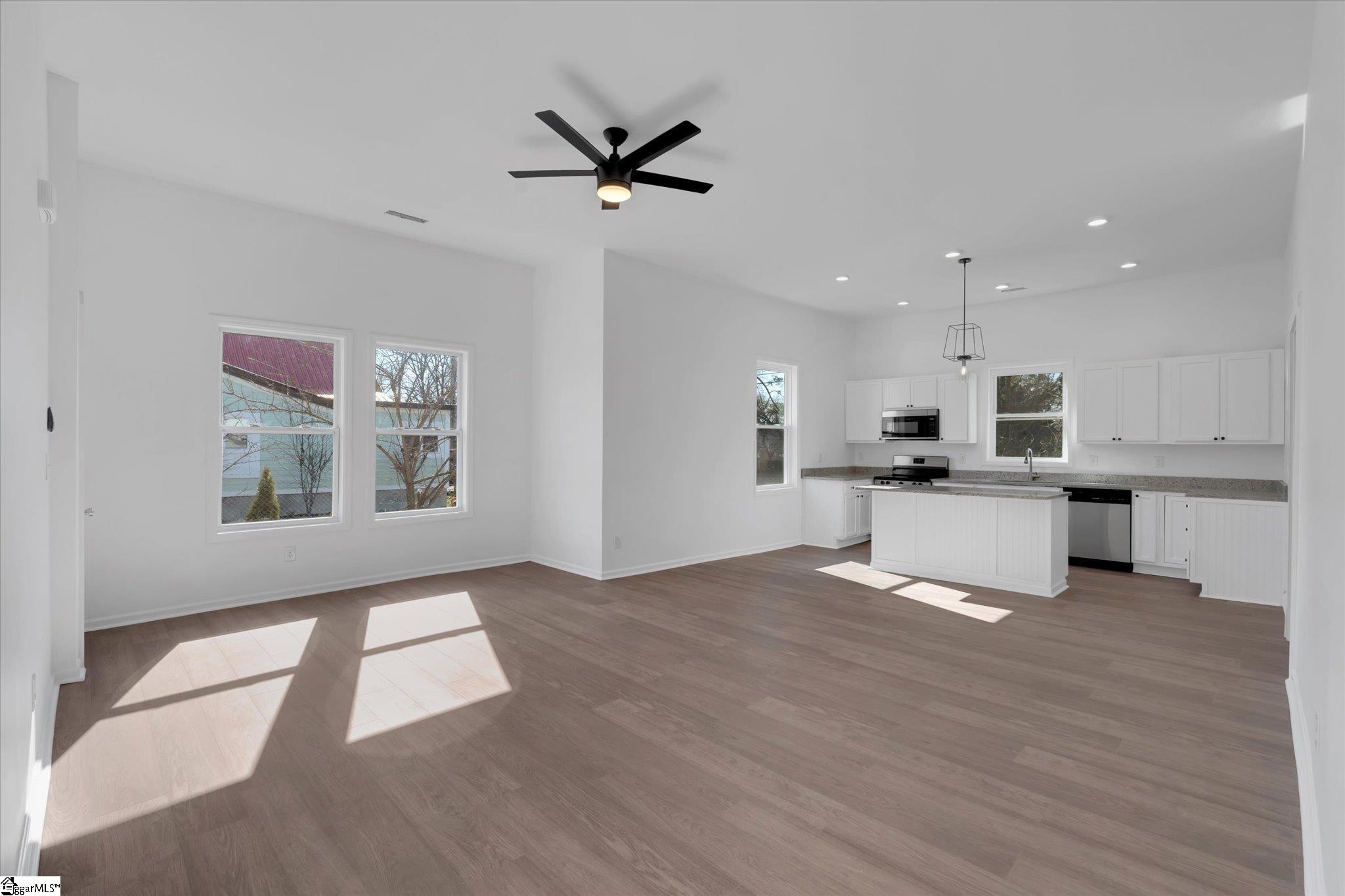 115 Simmons Street Anderson, SC 29625