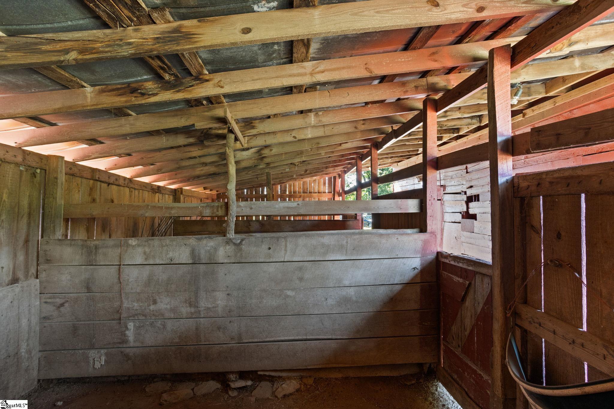 12 Carr Road Piedmont, SC 29673