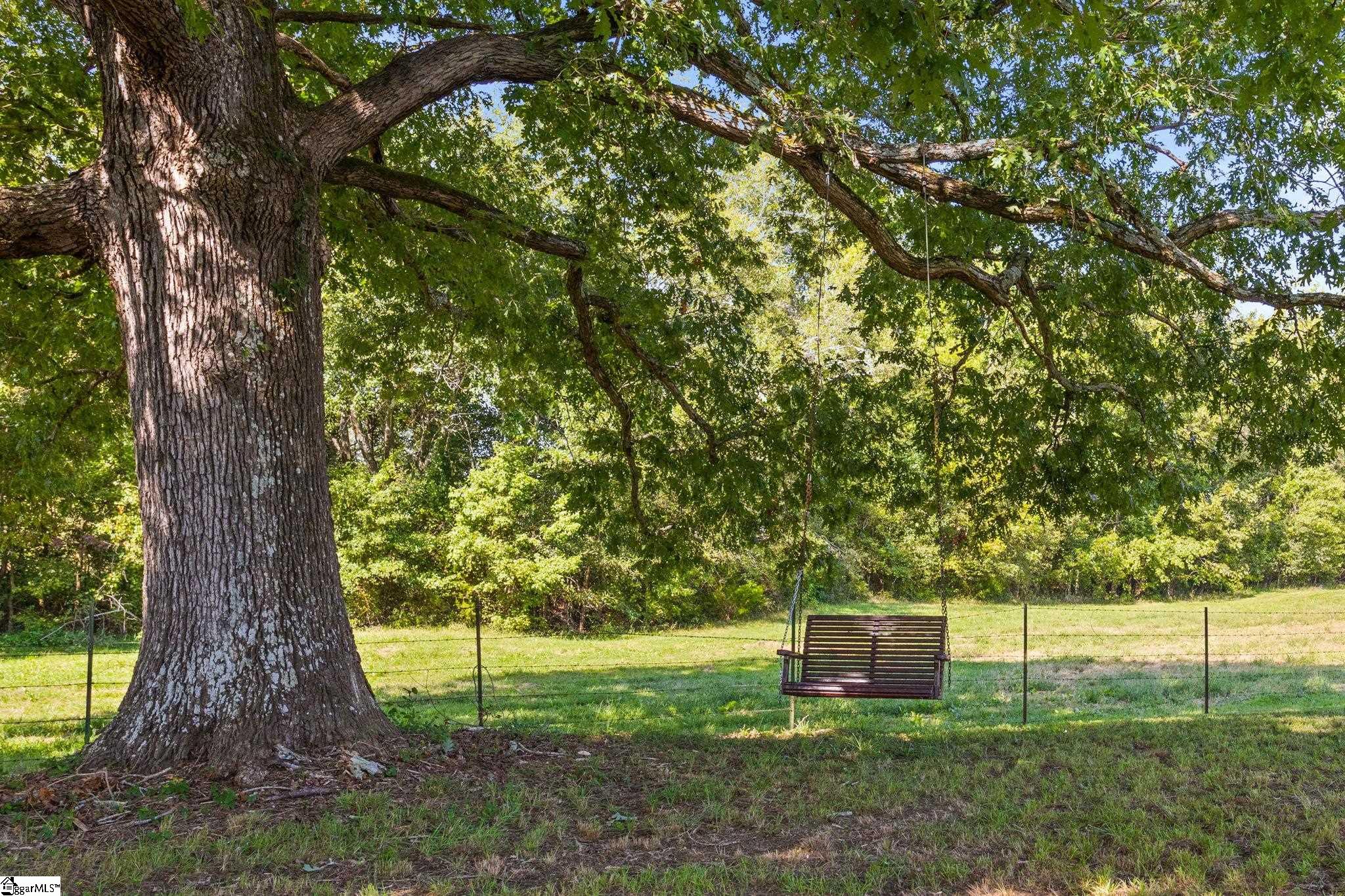 12 Carr Road Piedmont, SC 29673
