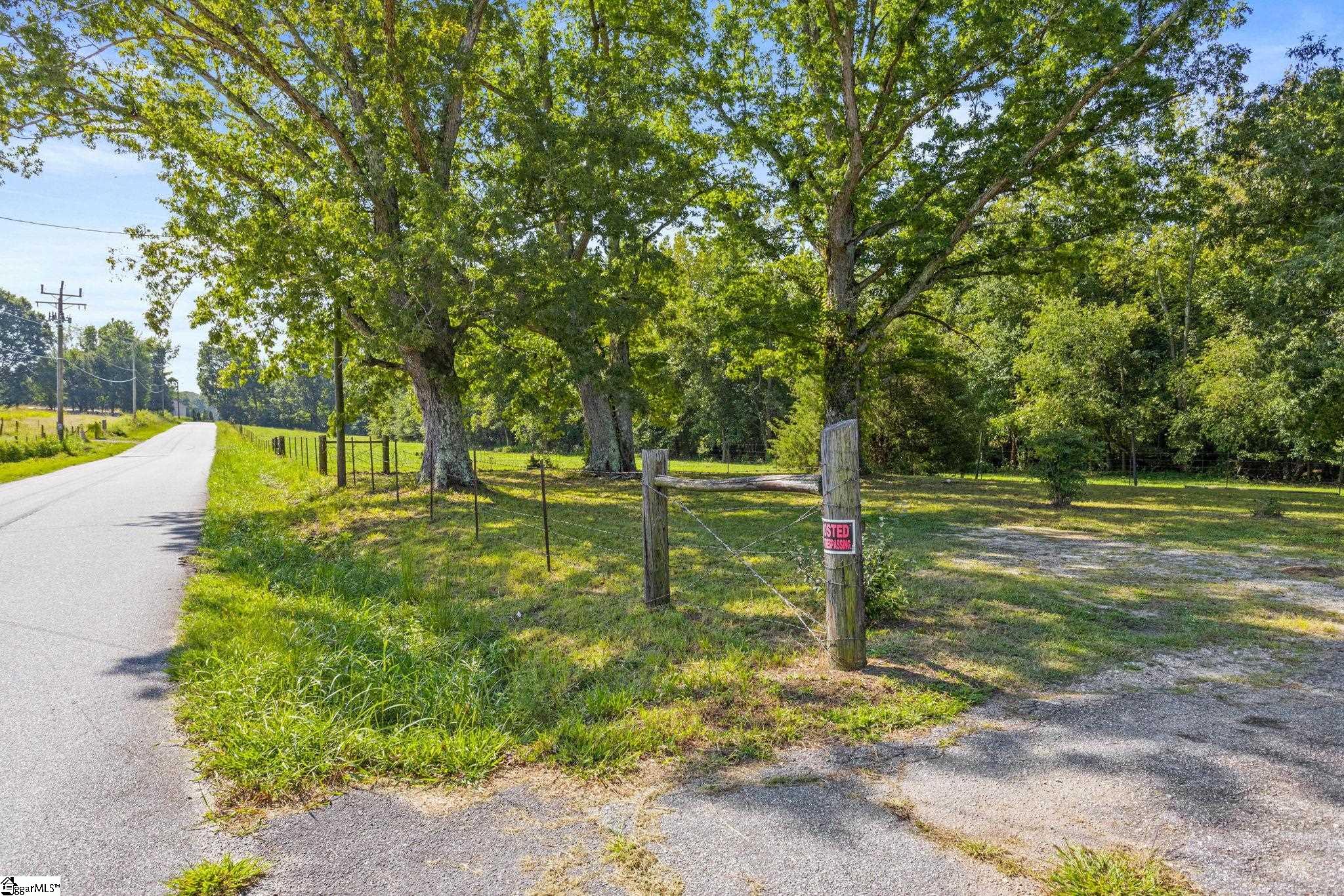 12 Carr Road Piedmont, SC 29673