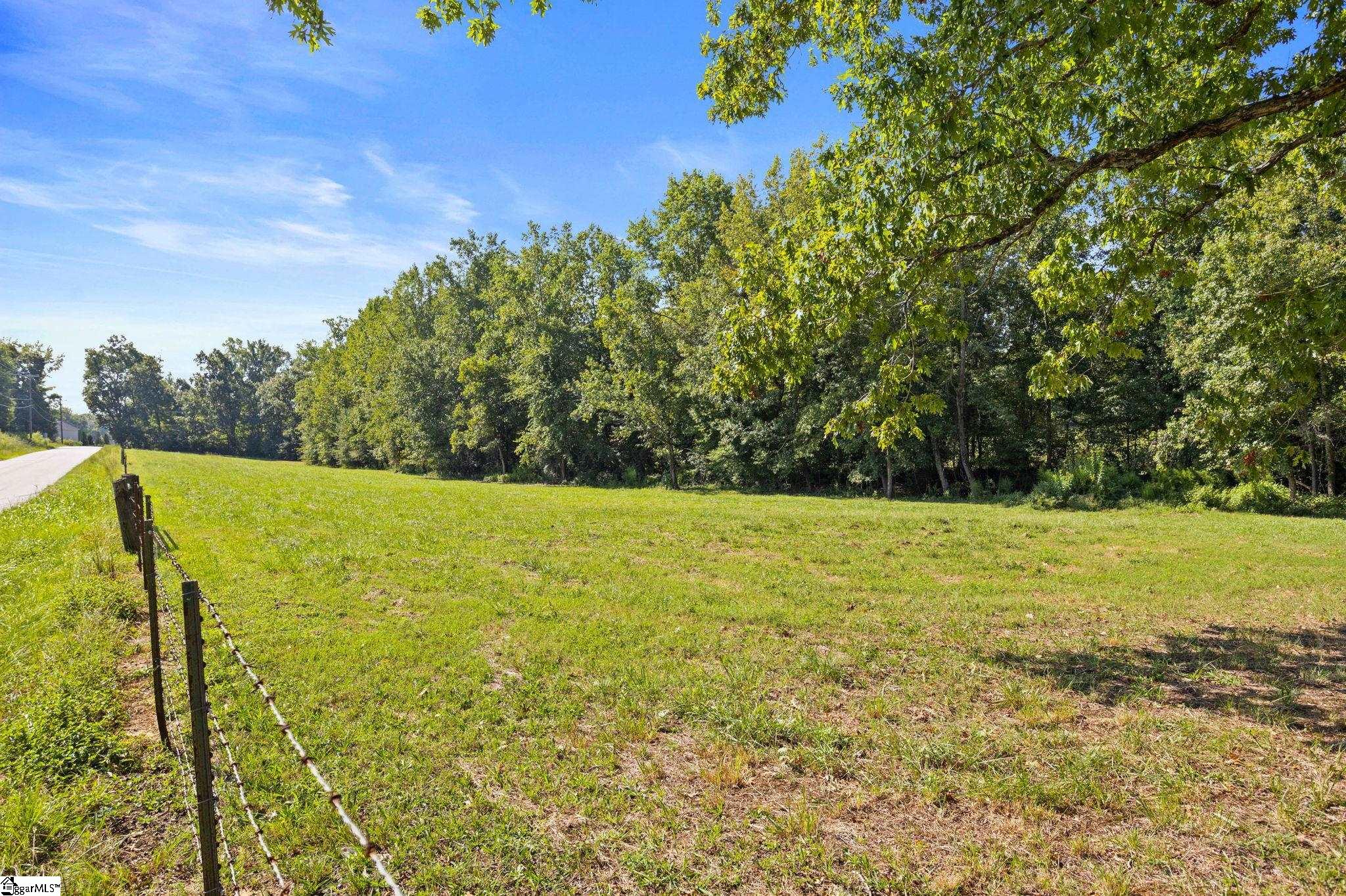 12 Carr Road Piedmont, SC 29673