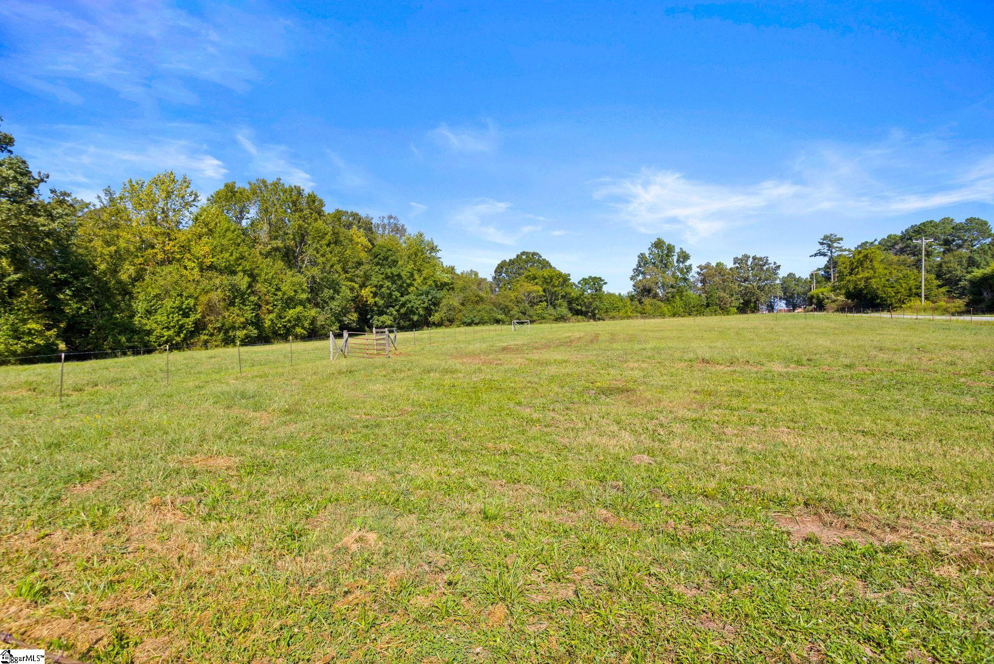 12 Carr Road Piedmont, SC 29673