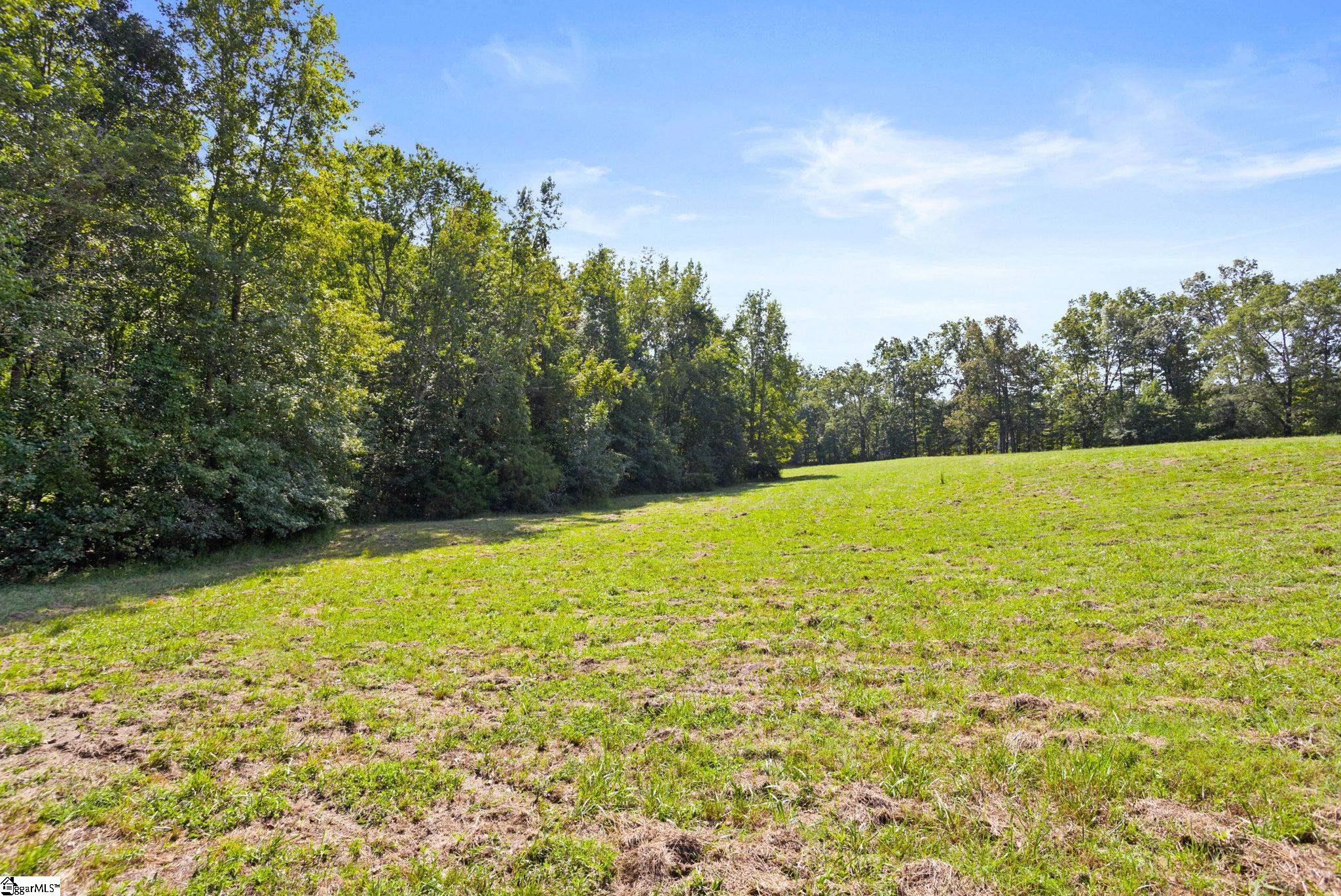 12 Carr Road Piedmont, SC 29673