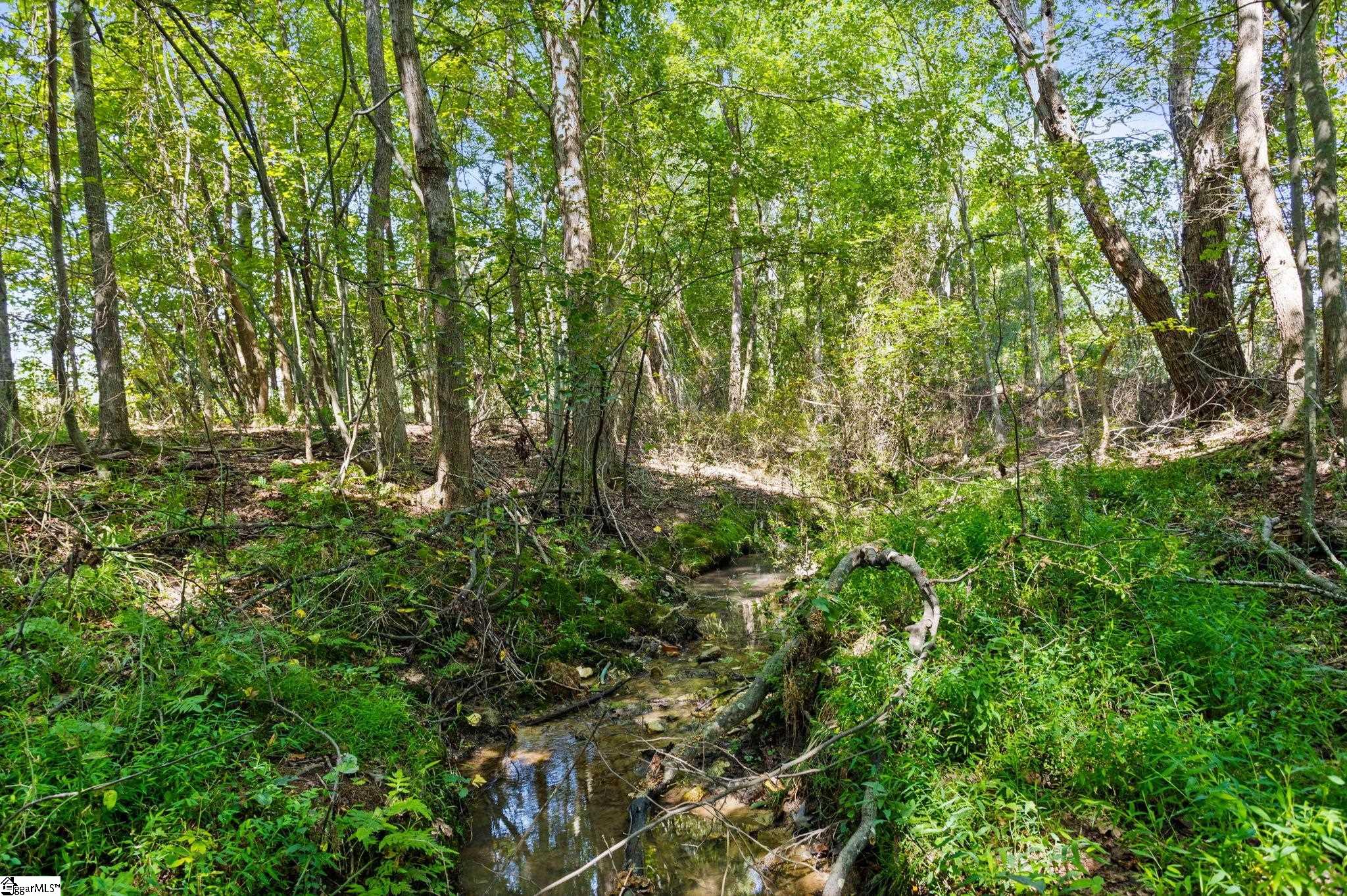 12 Carr Road Piedmont, SC 29673