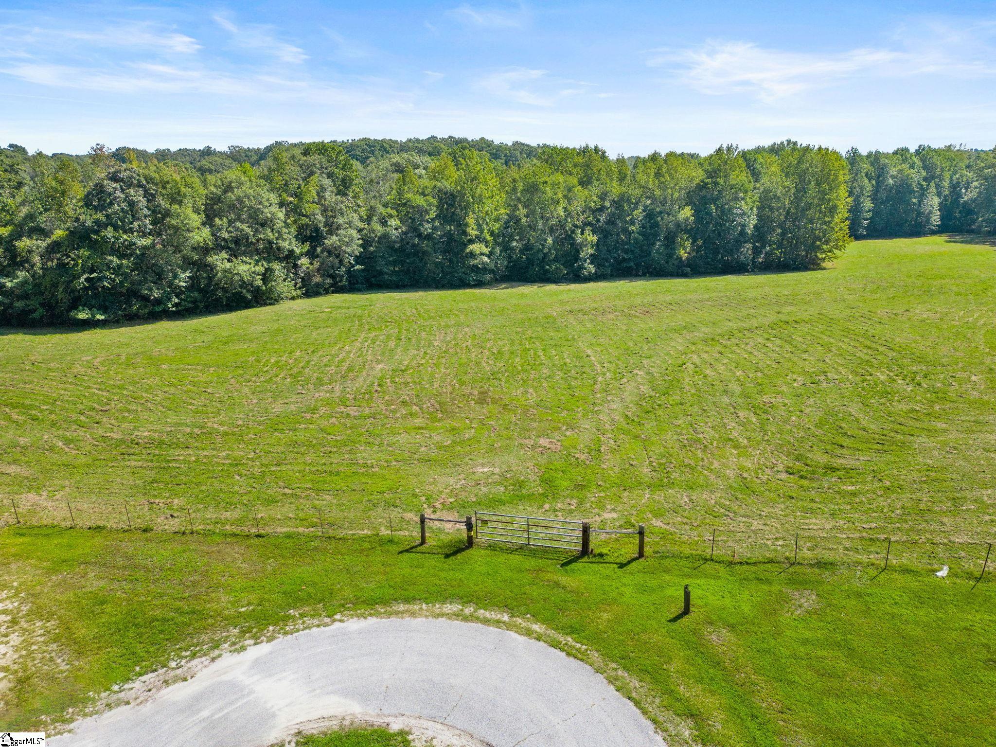 12 Carr Road Piedmont, SC 29673