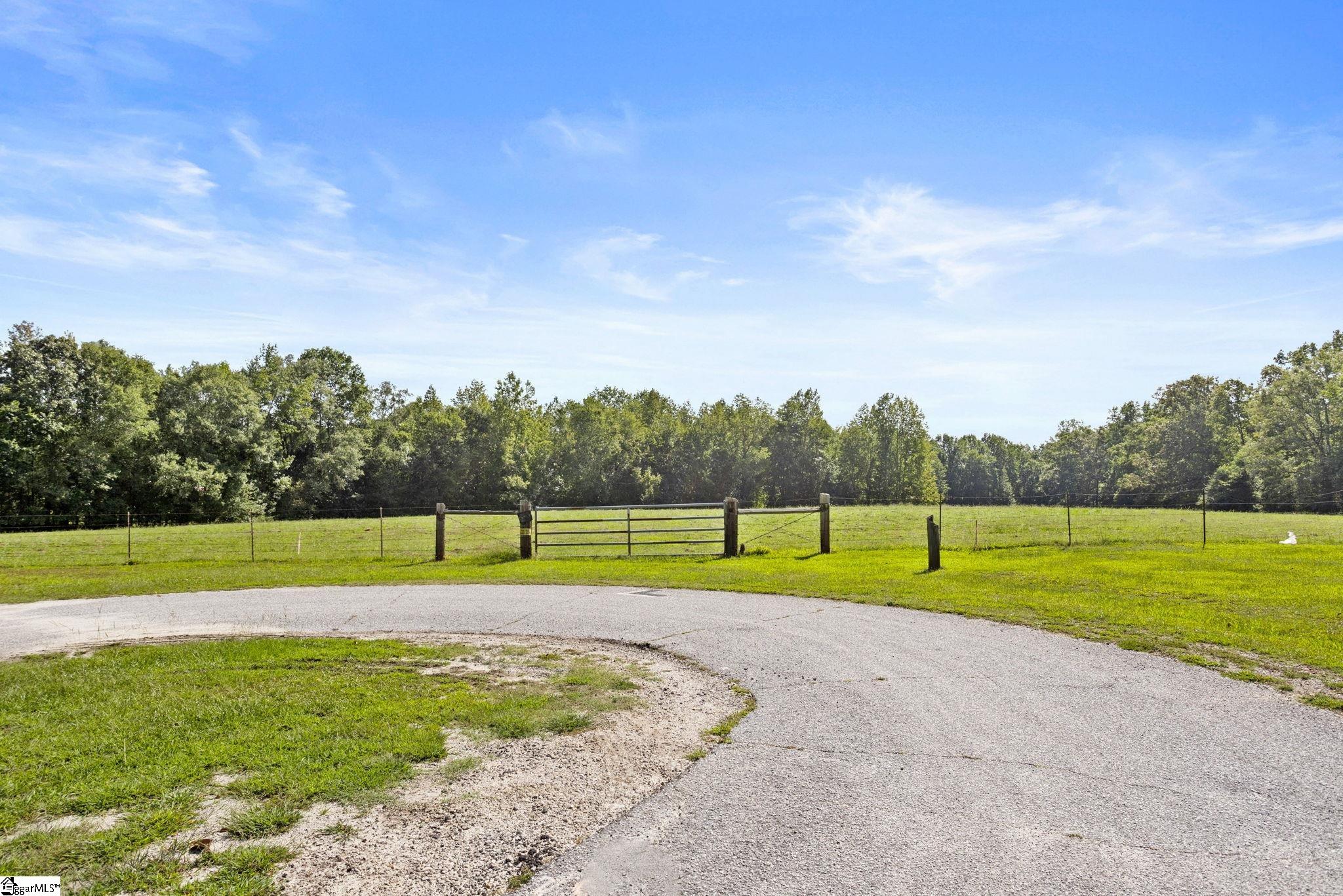 12 Carr Road Piedmont, SC 29673