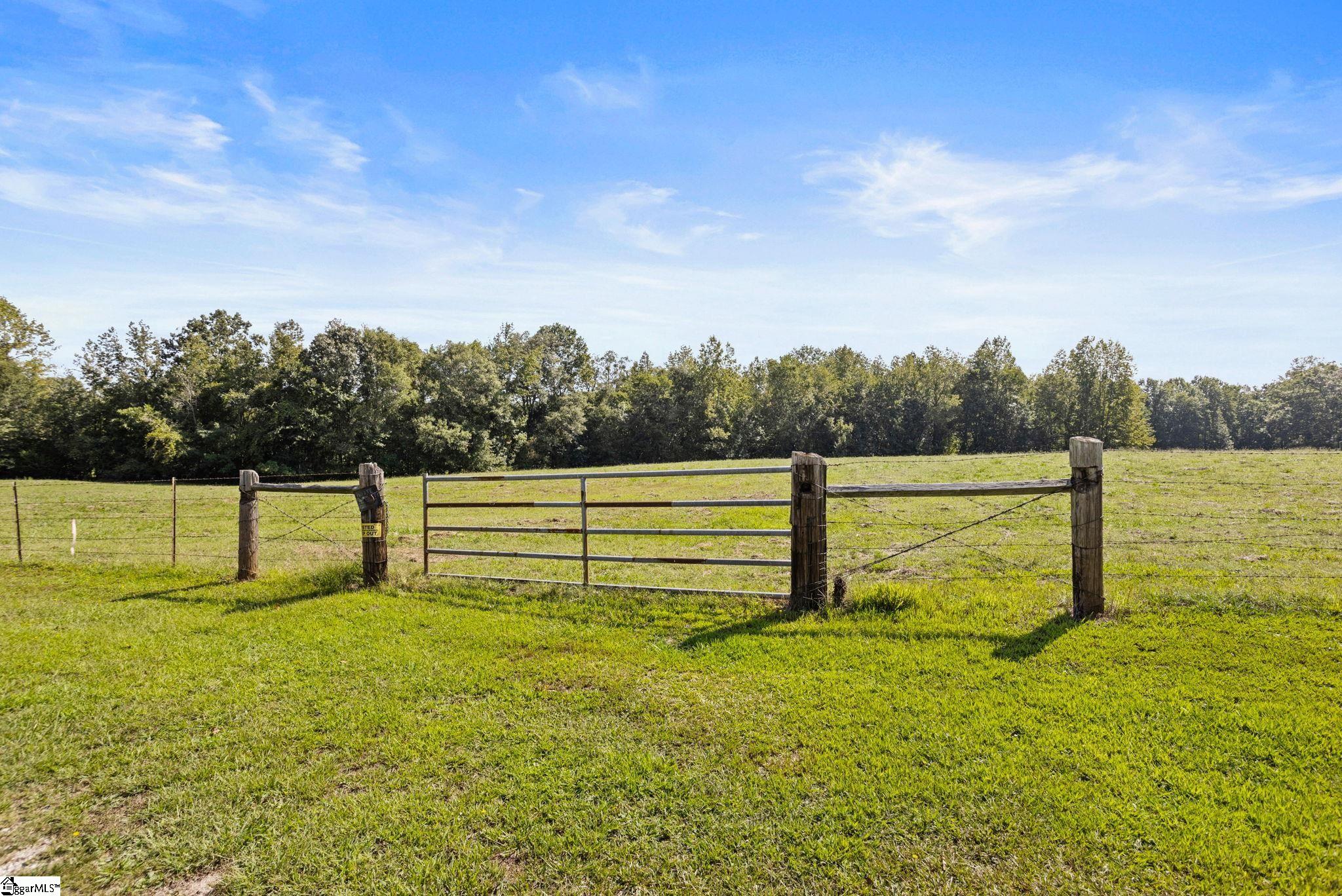 12 Carr Road Piedmont, SC 29673