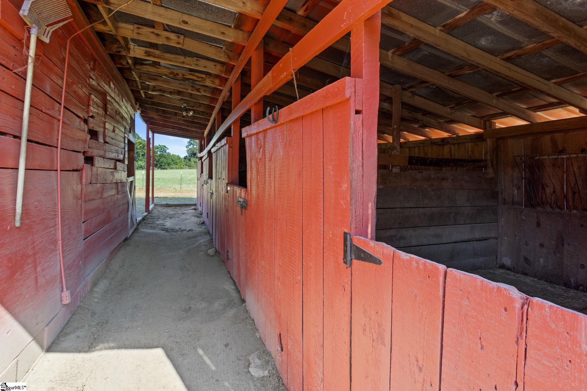 12 Carr Road Piedmont, SC 29673